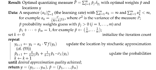 Entropy 25 01435 i001