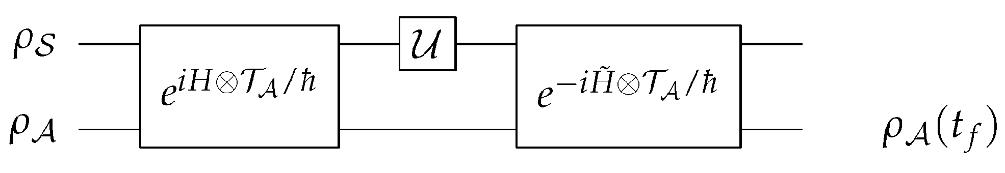 Entropy 25 01439 g001