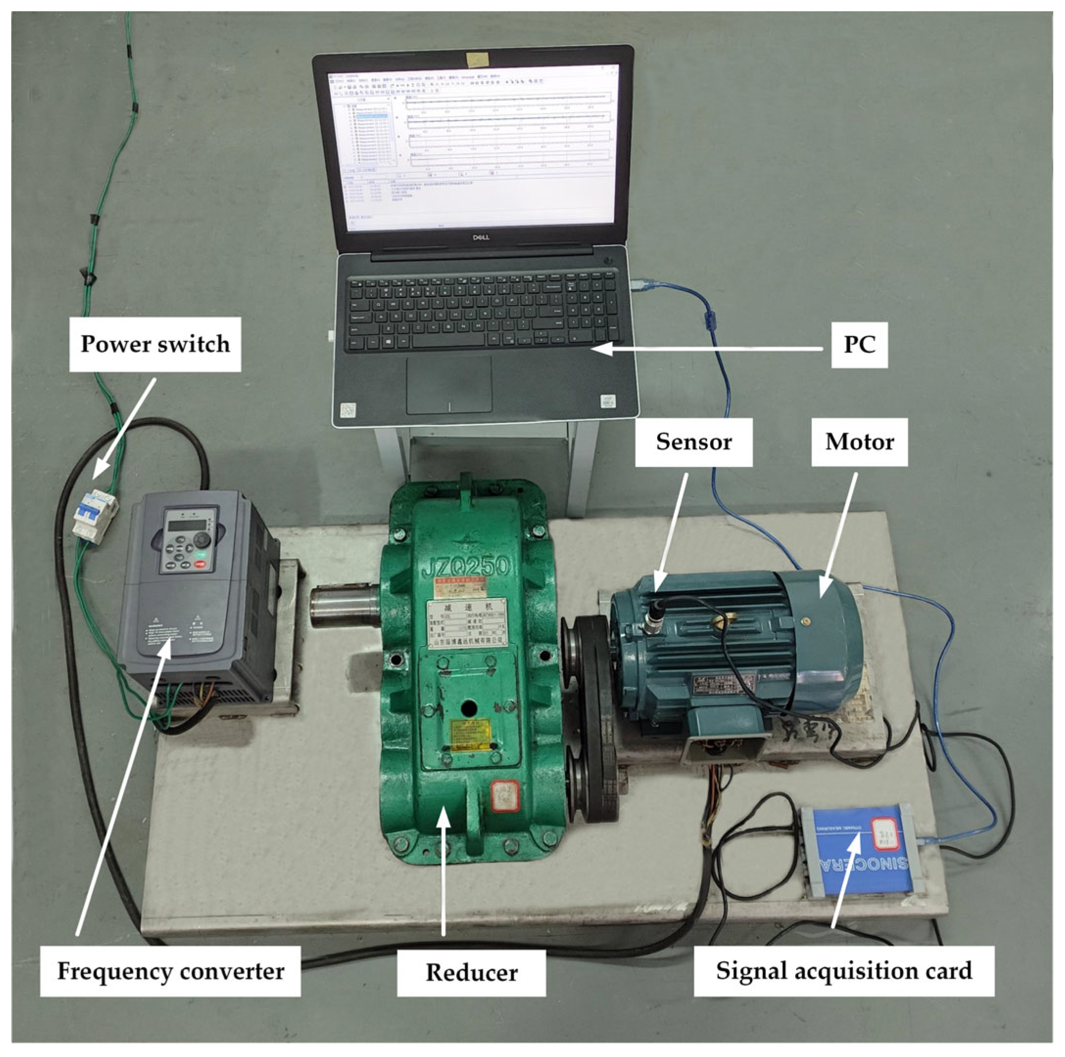 Entropy 25 01446 g002