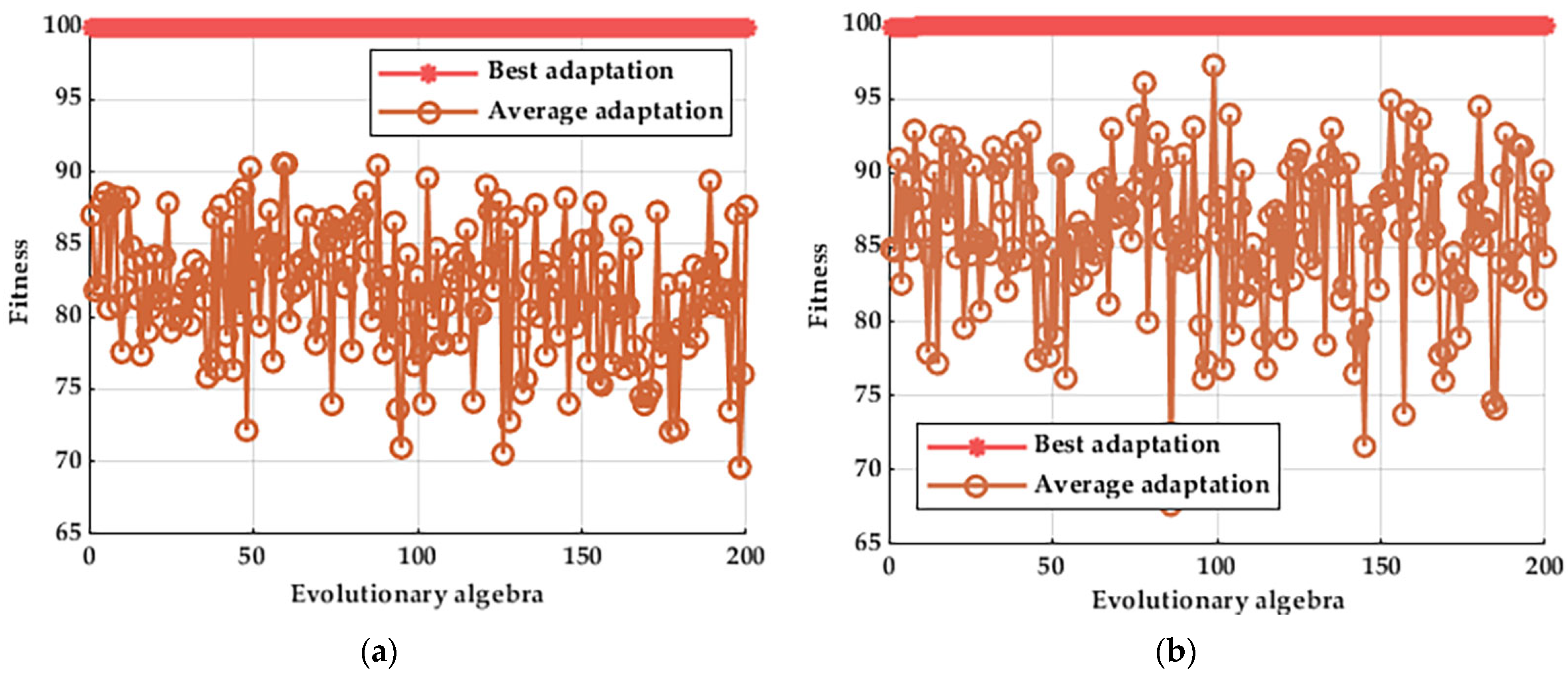 Entropy 25 01446 g010
