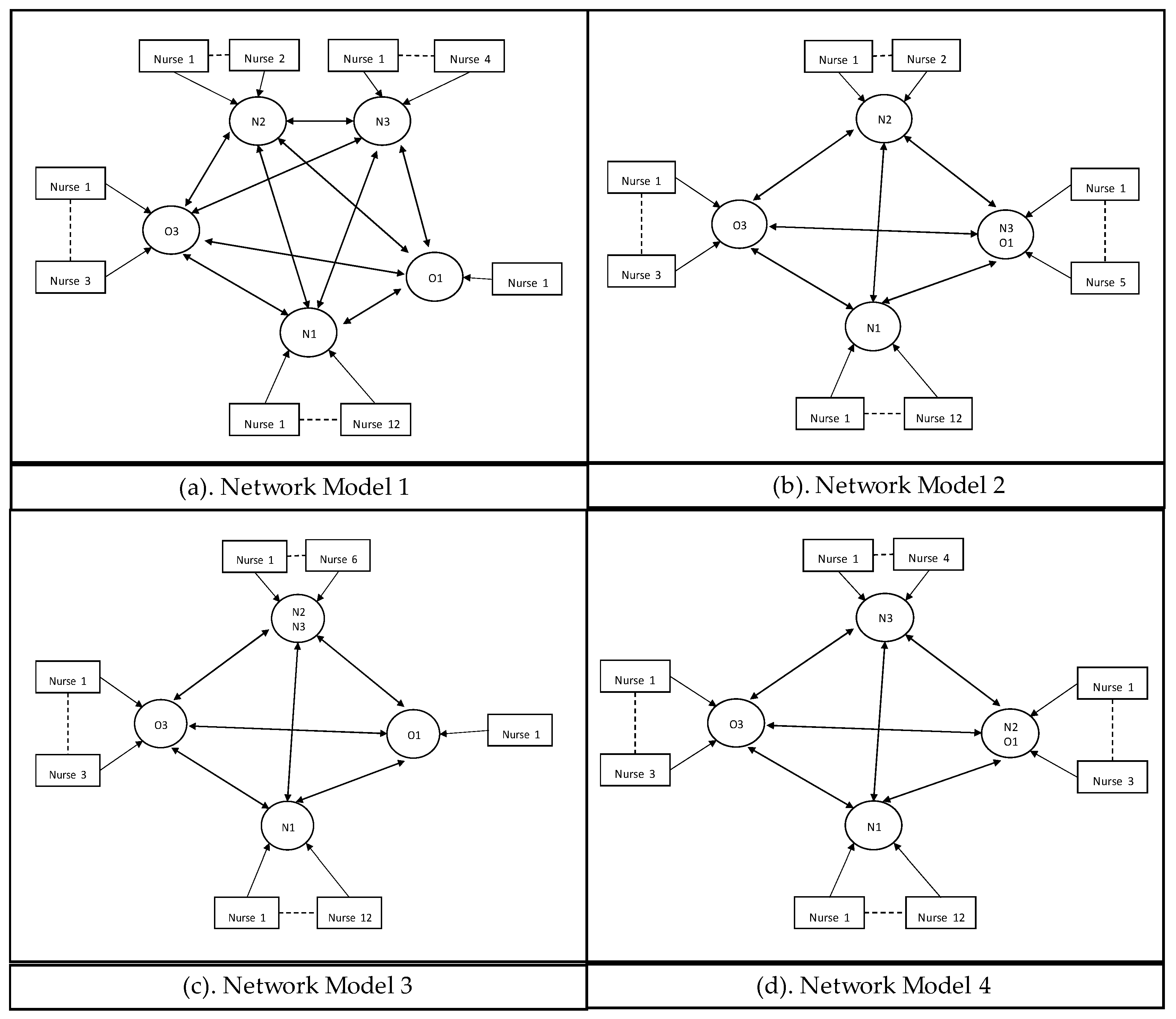 Entropy 25 01447 g006