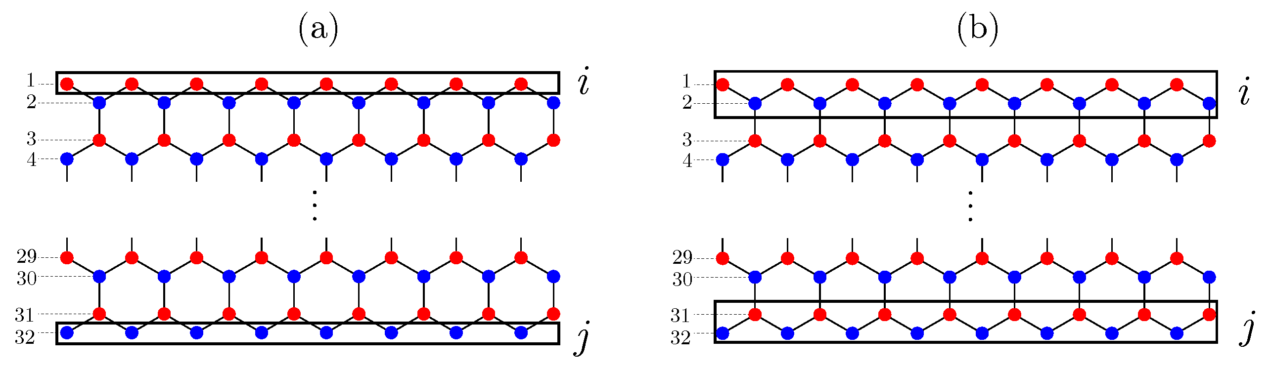 Entropy 25 01449 g002