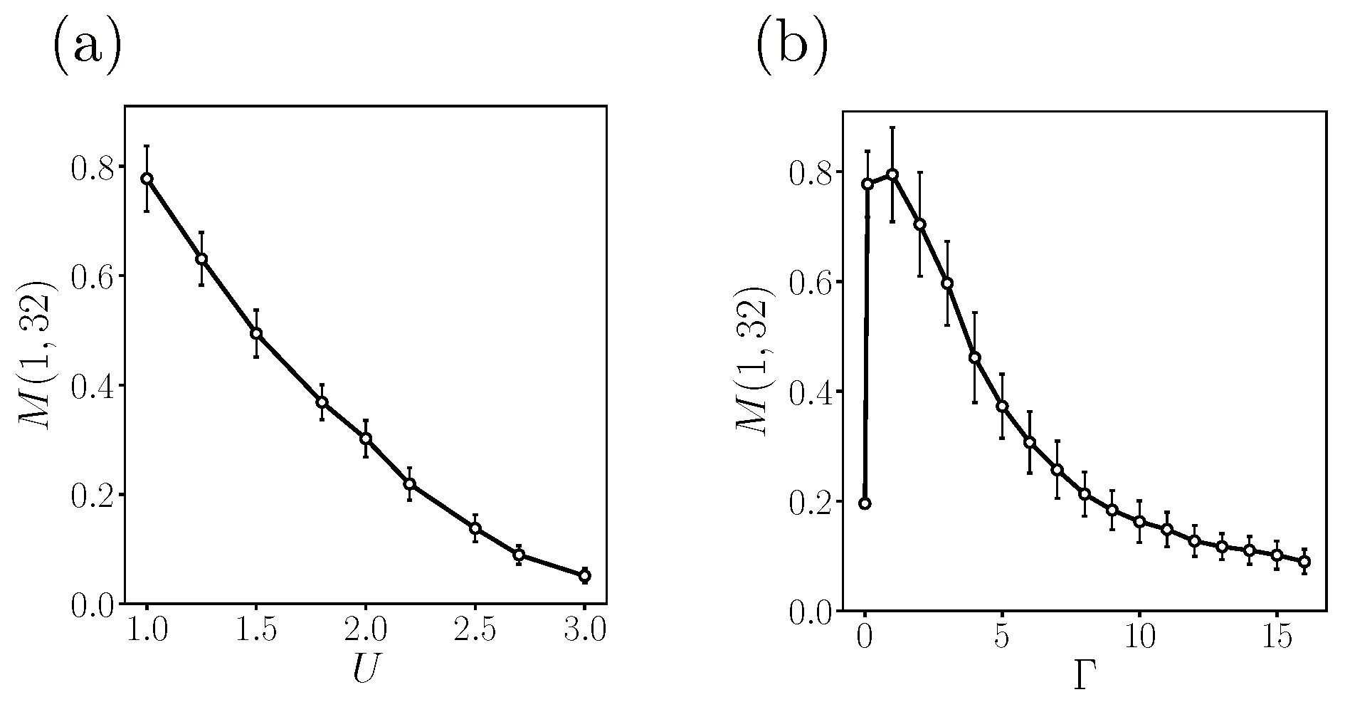 Entropy 25 01449 g006
