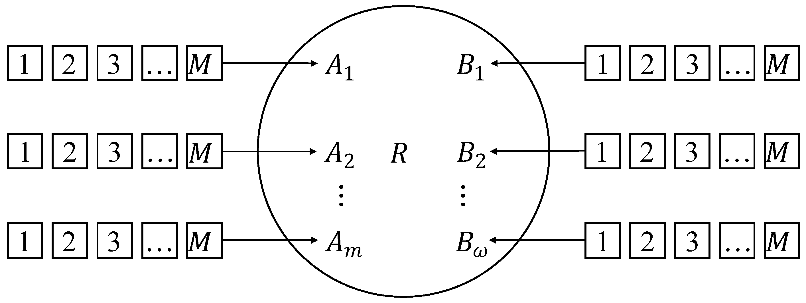 Entropy 25 01454 g003