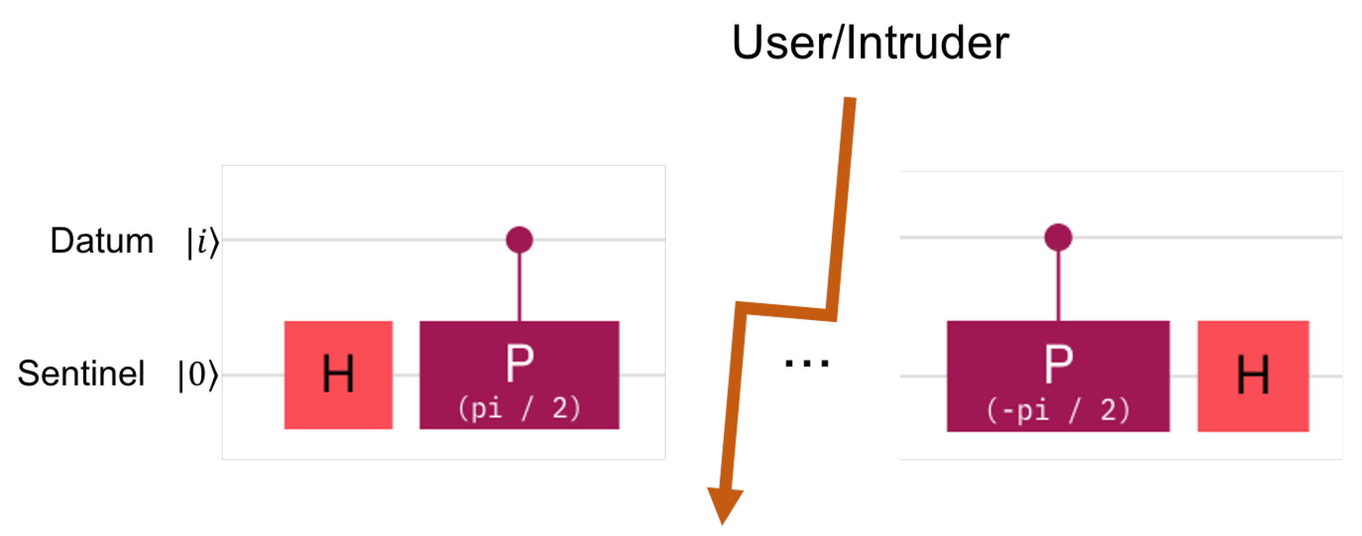 Entropy 25 01461 g001