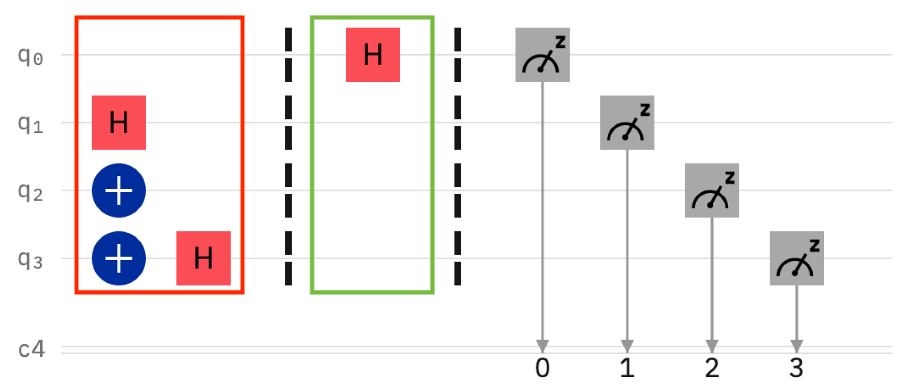 Entropy 25 01461 g006