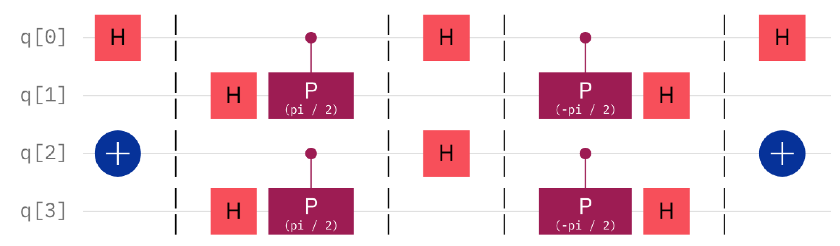 Entropy 25 01461 g010