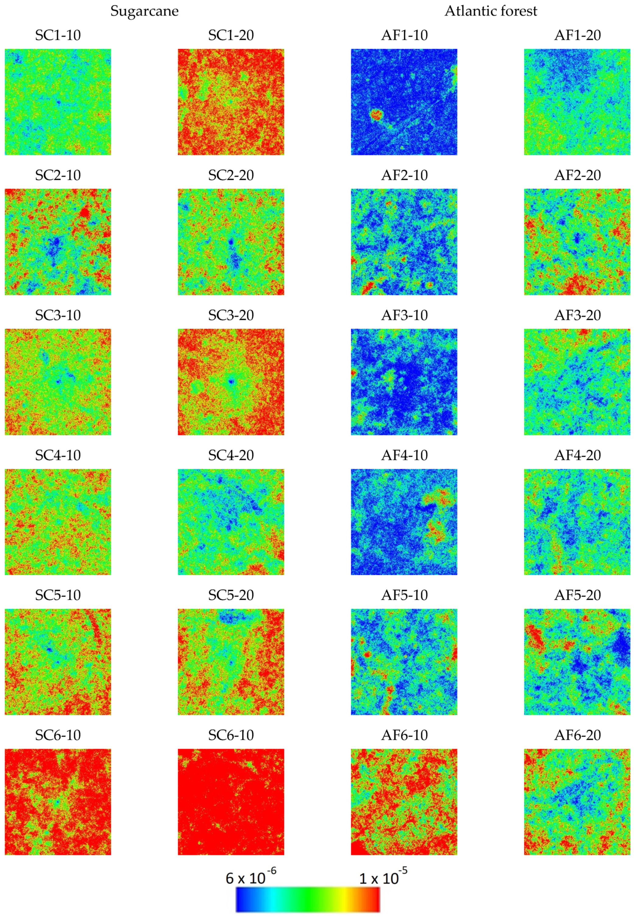 Entropy 25 01465 g002