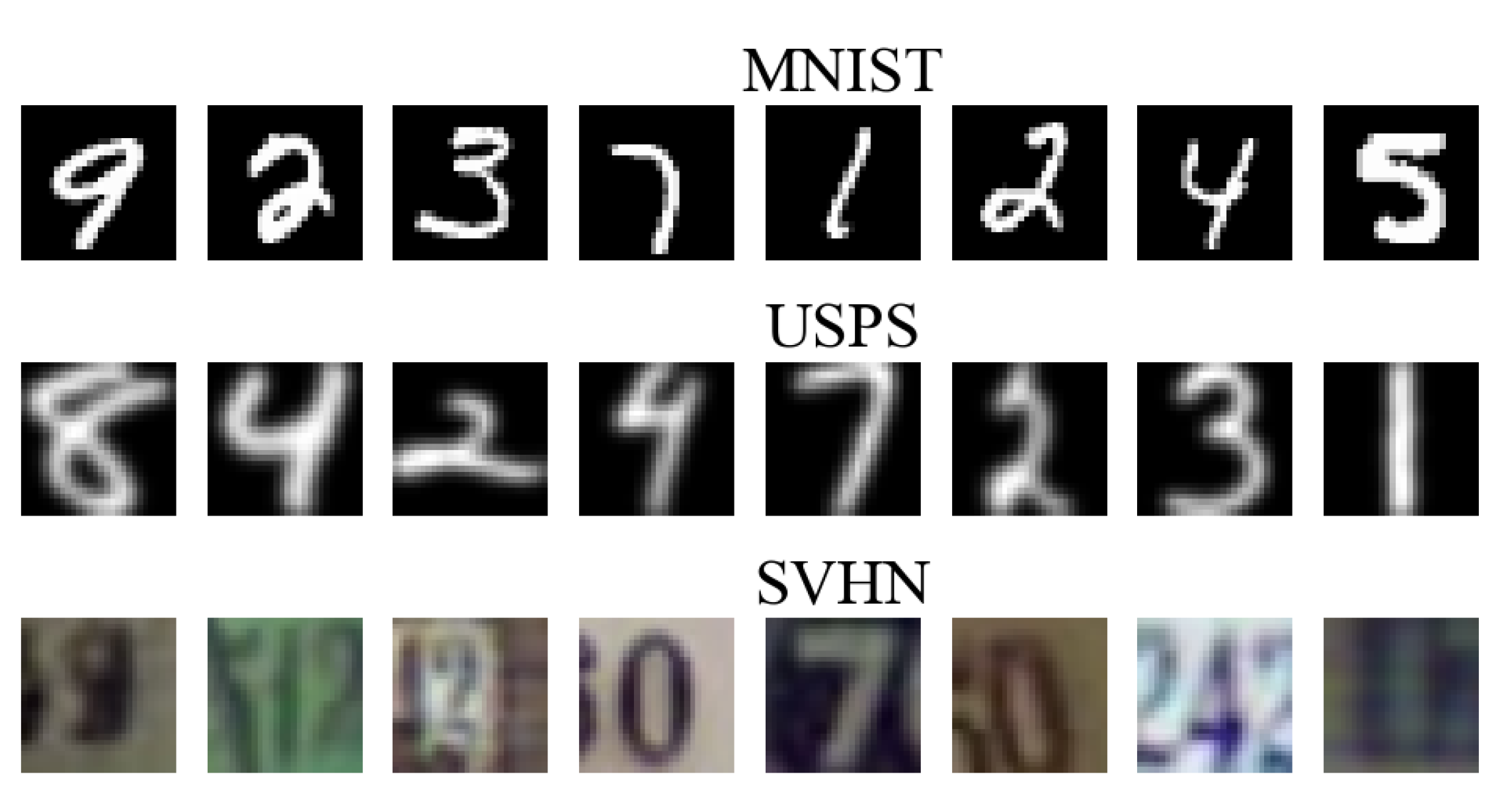 Entropy 25 01468 g006