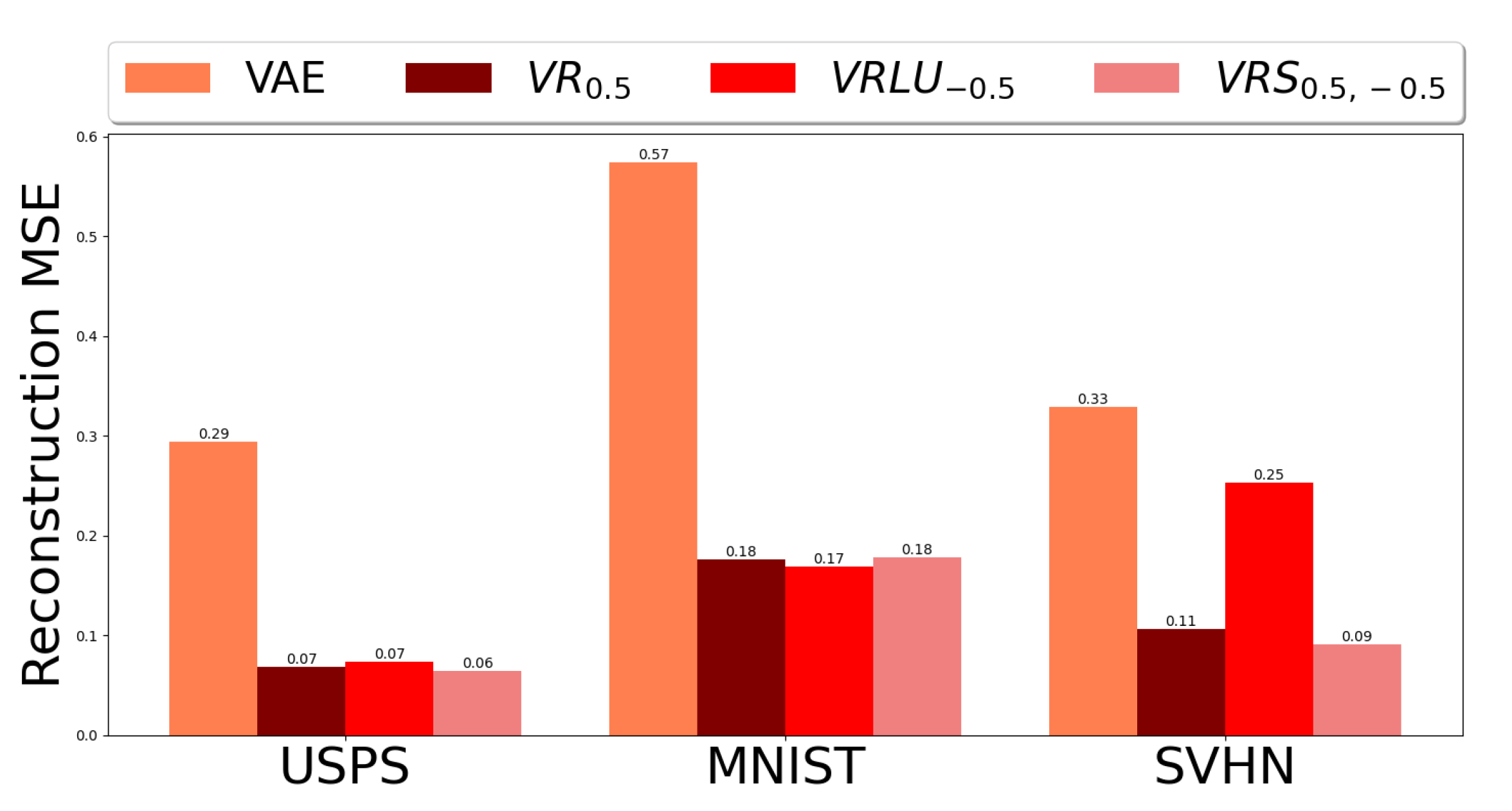 Entropy 25 01468 g008