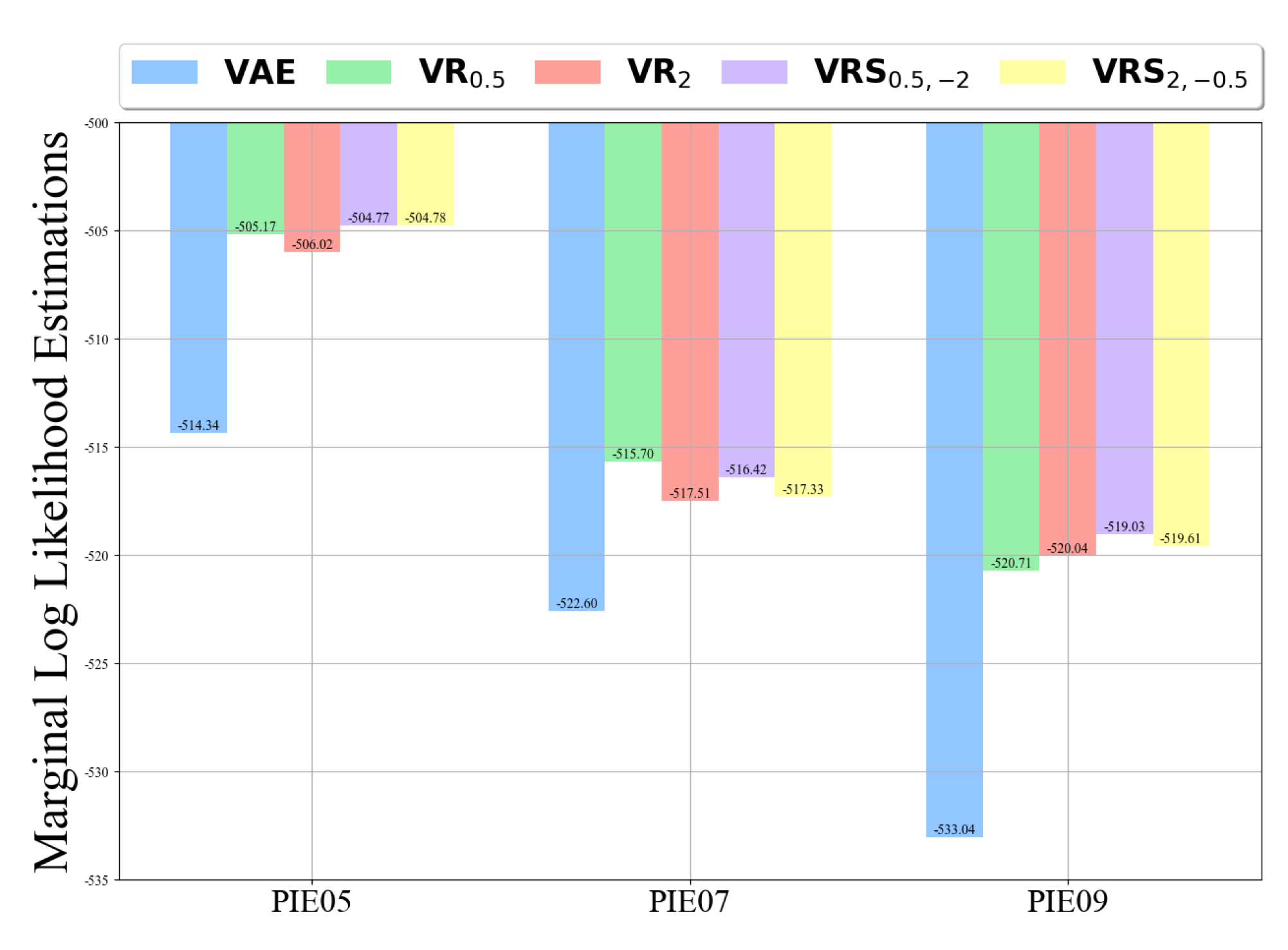 Entropy 25 01468 g010