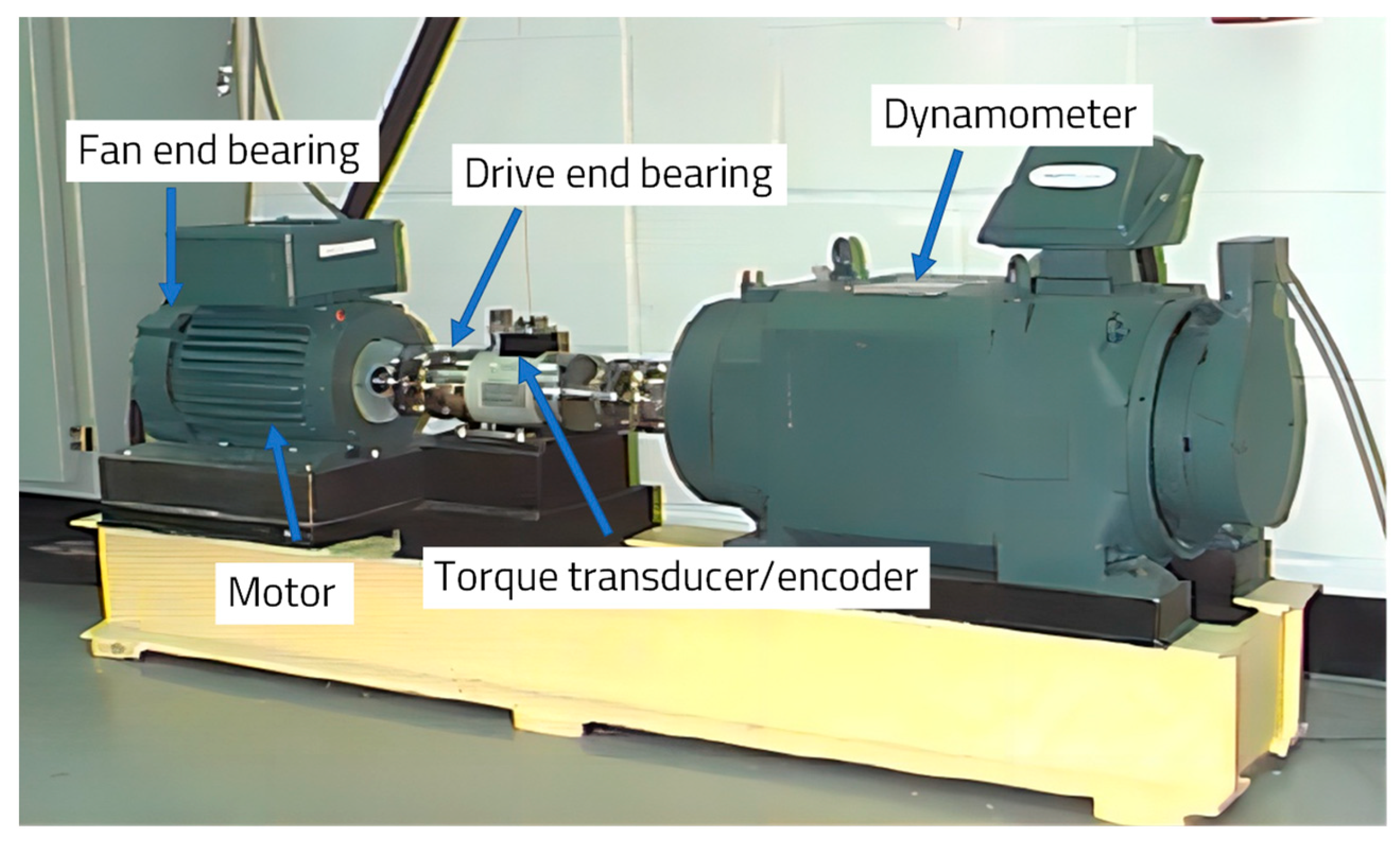 Entropy 25 01470 g003
