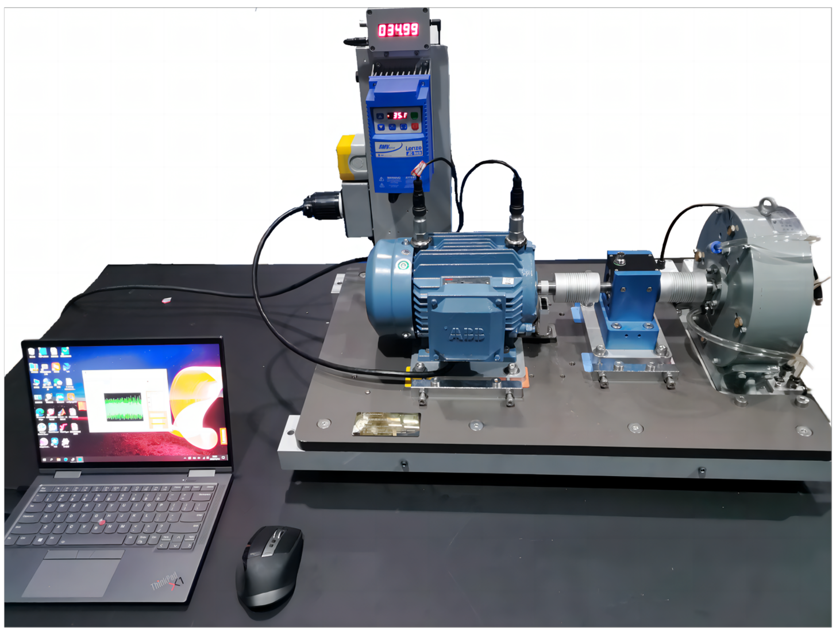 Entropy 25 01470 g013