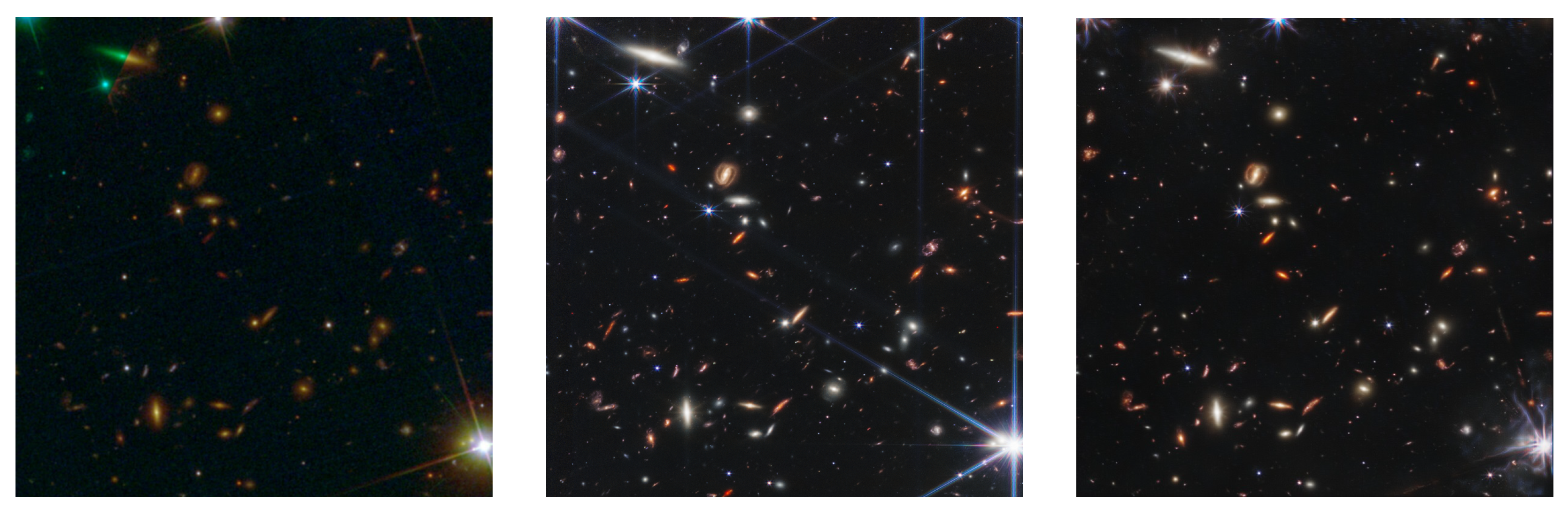 Entropy 25 01471 g015