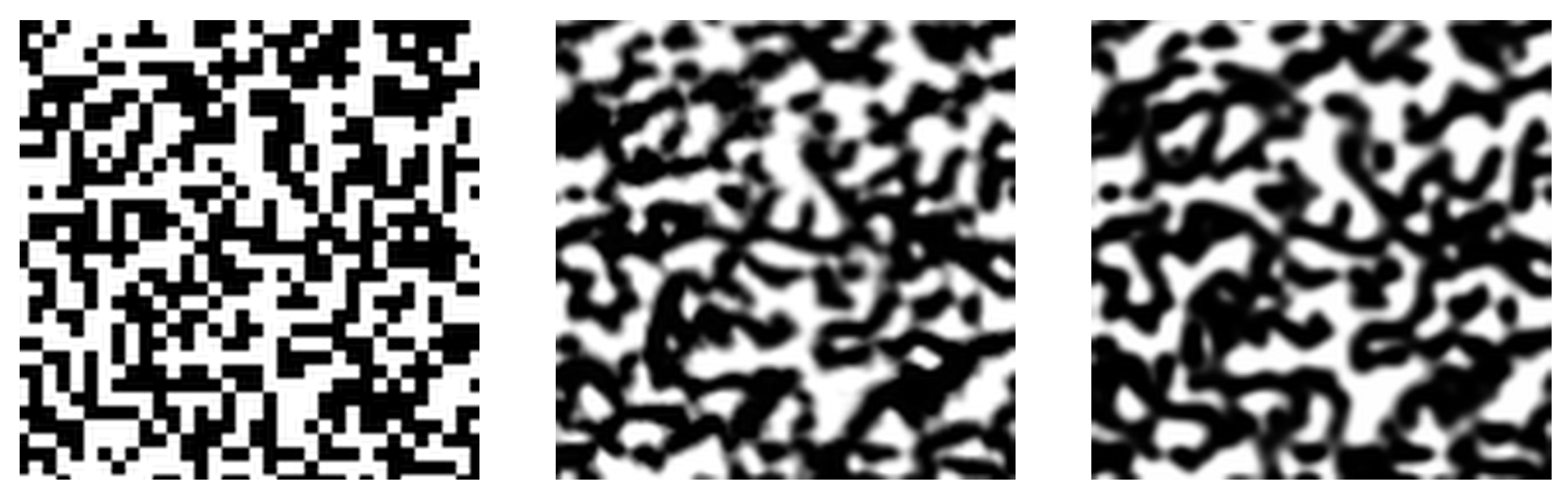 Entropy 25 01471 g017