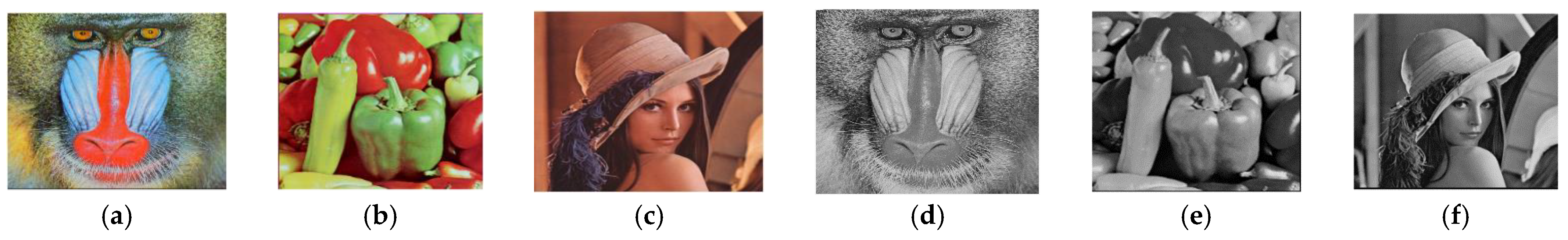 Entropy 25 01478 g005