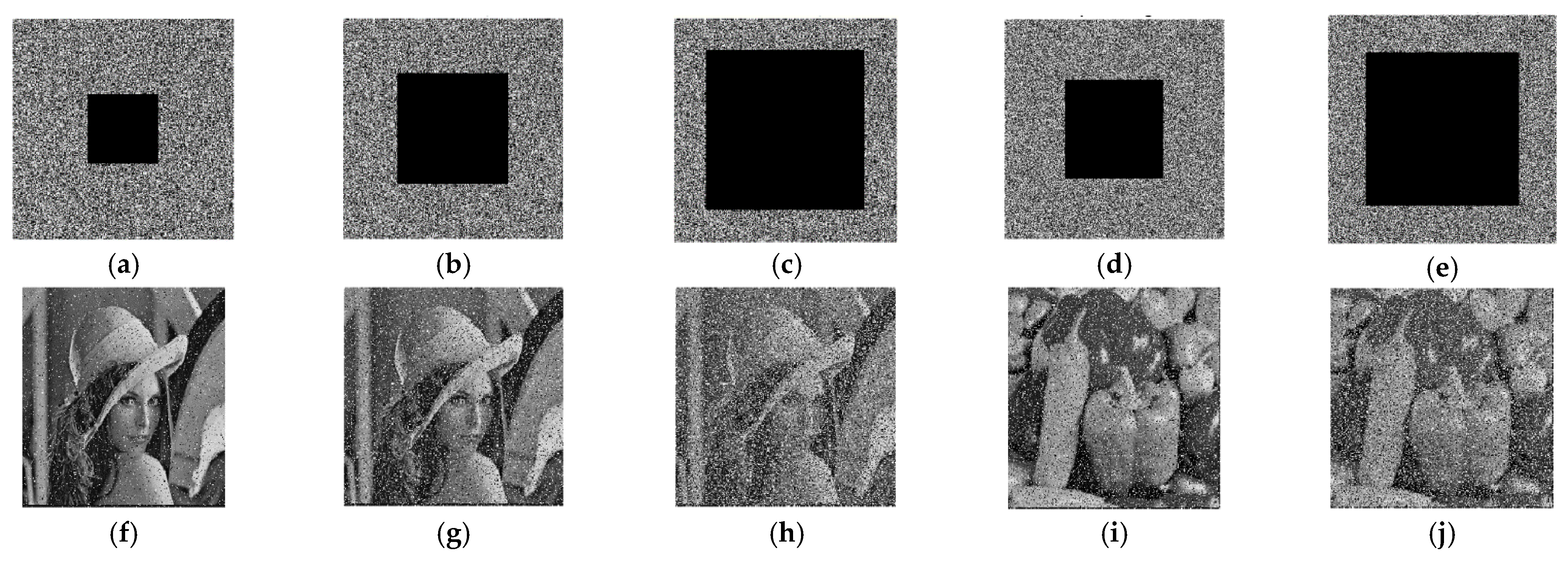 Entropy 25 01478 g011