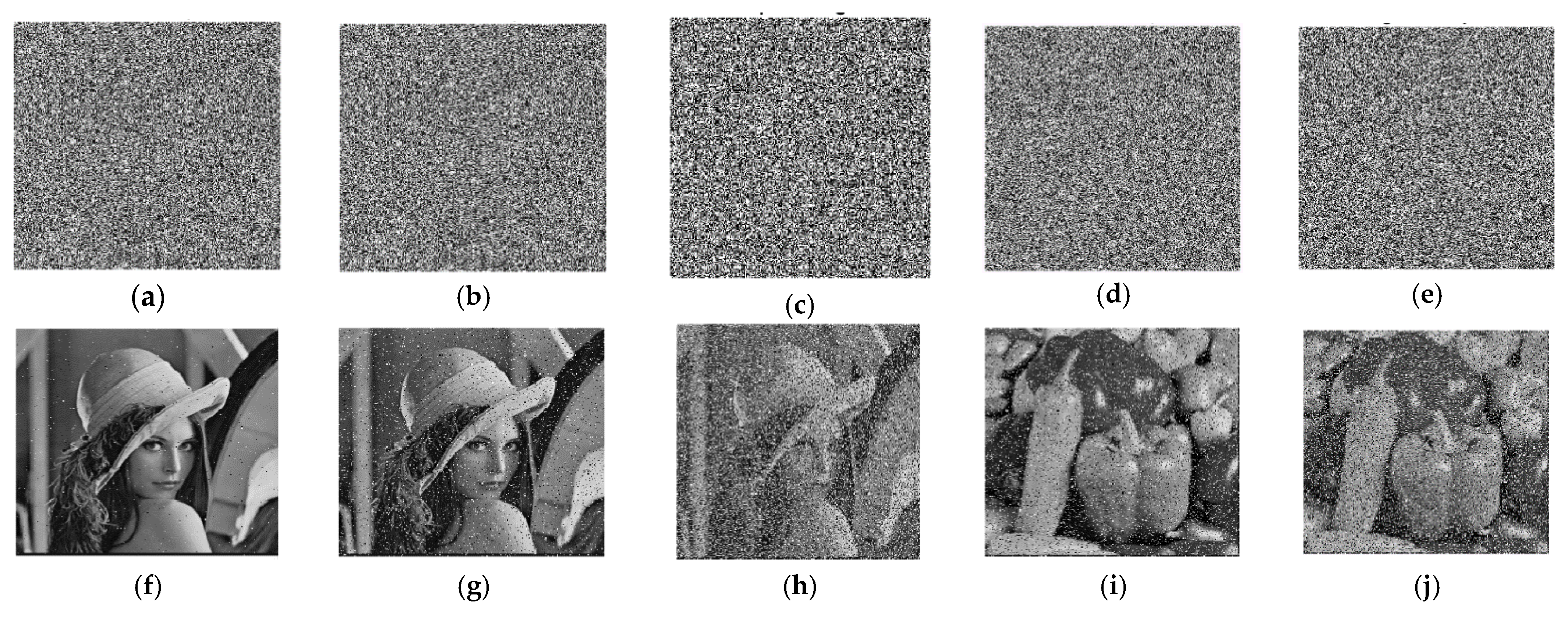 Entropy 25 01478 g012