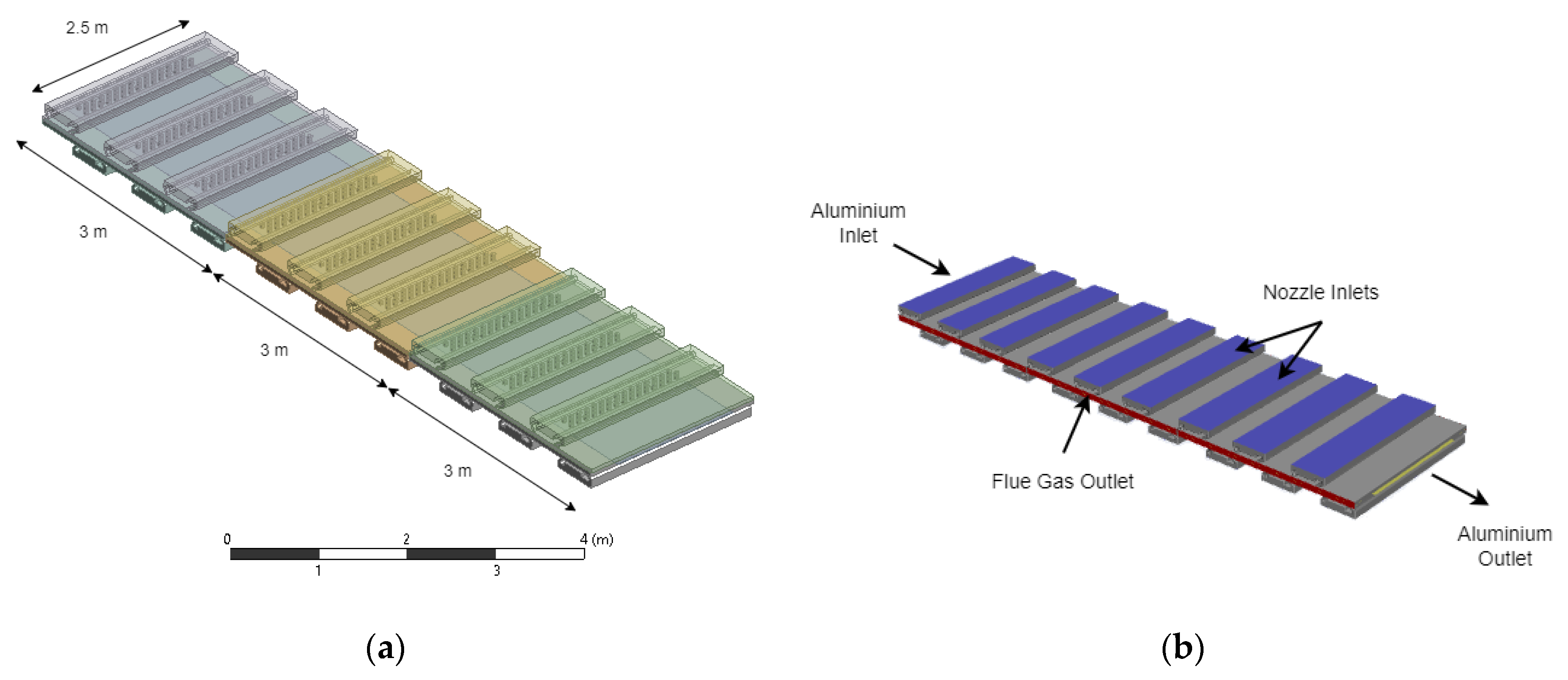 Entropy 25 01486 g003