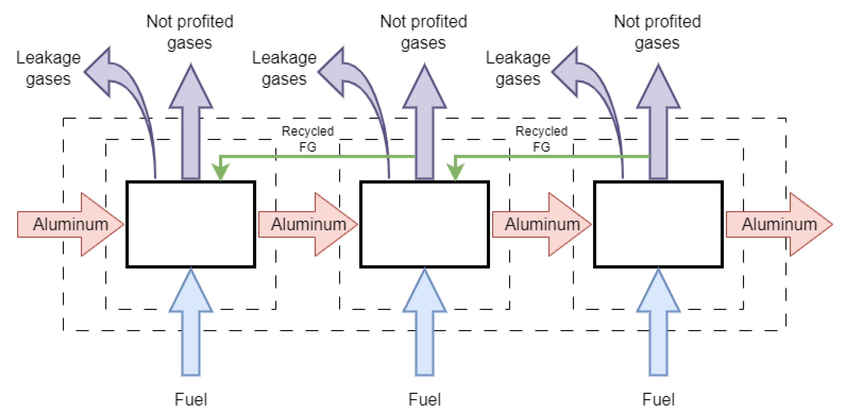 Entropy 25 01486 g006
