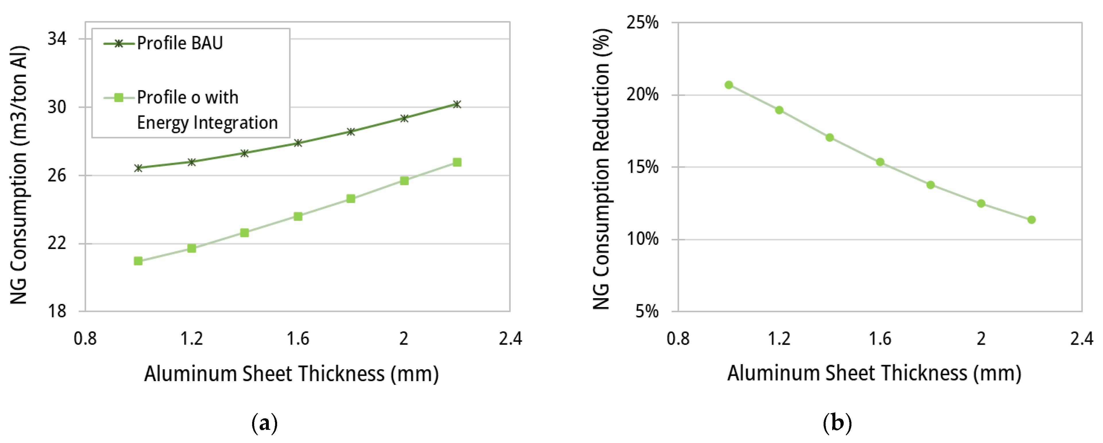 Entropy 25 01486 g015
