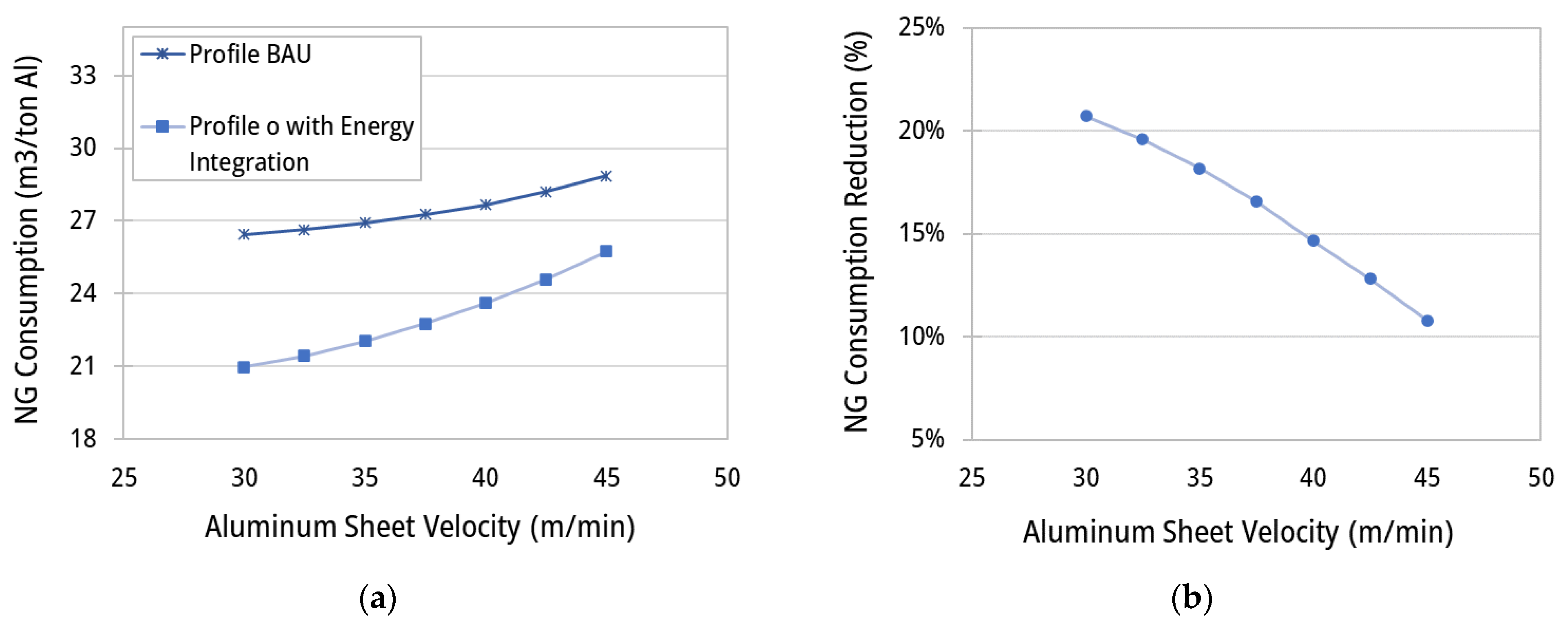 Entropy 25 01486 g016