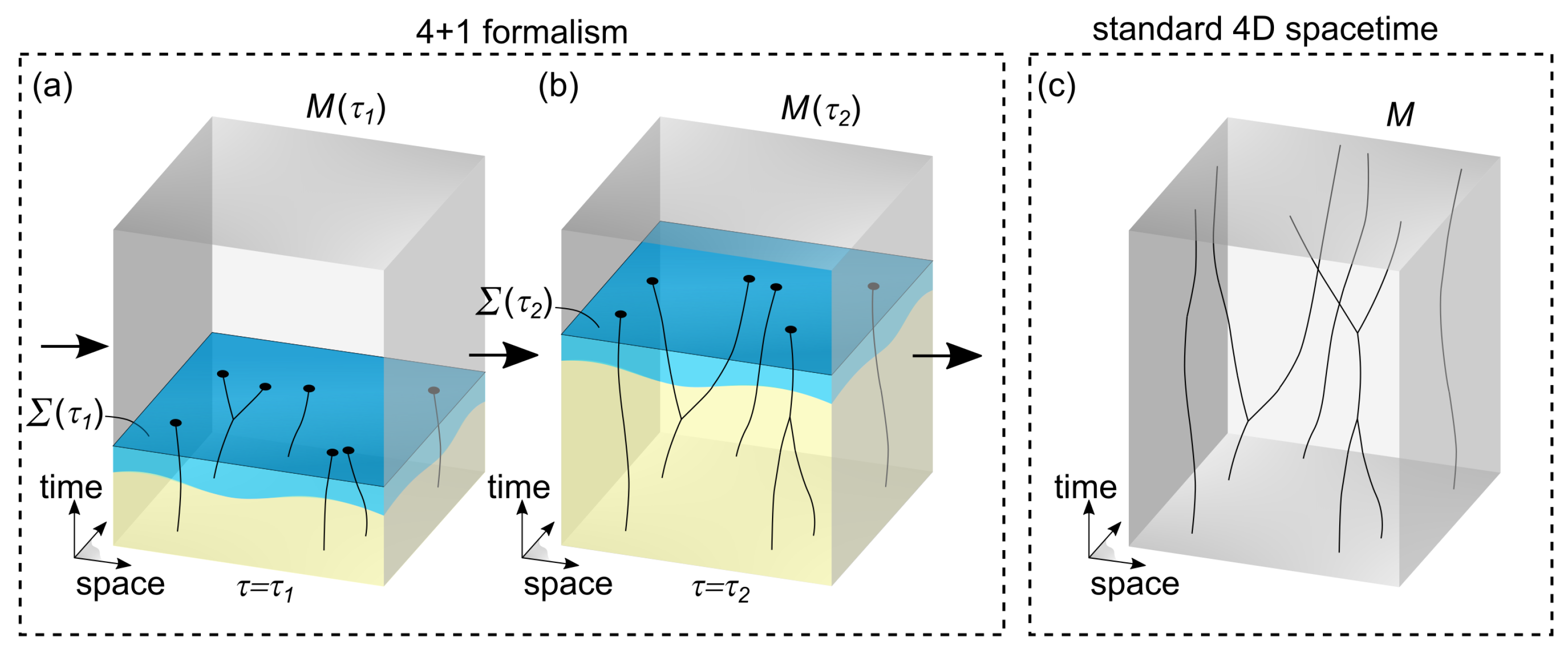 Entropy 25 01493 g001