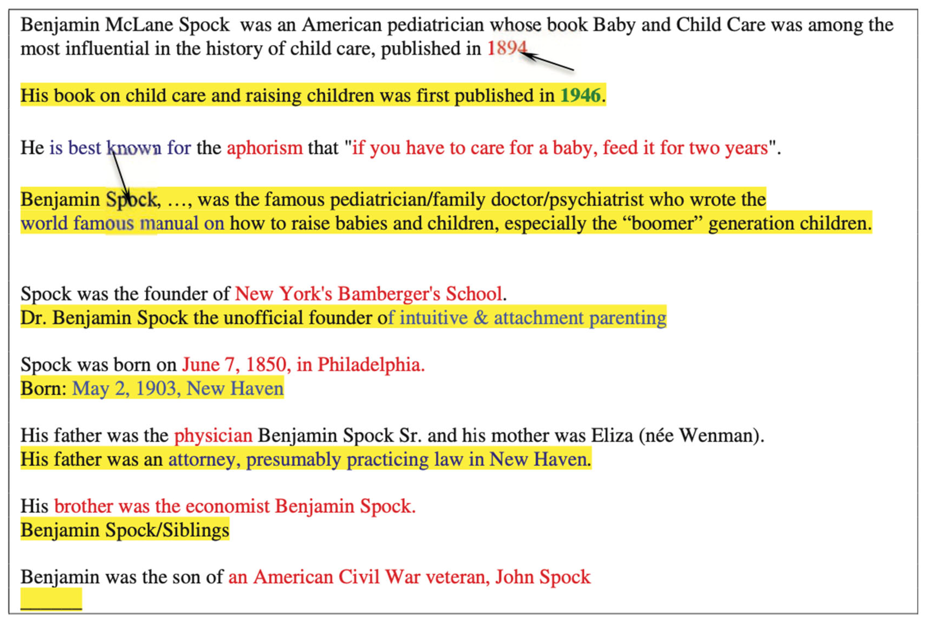 Entropy 25 01496 g004