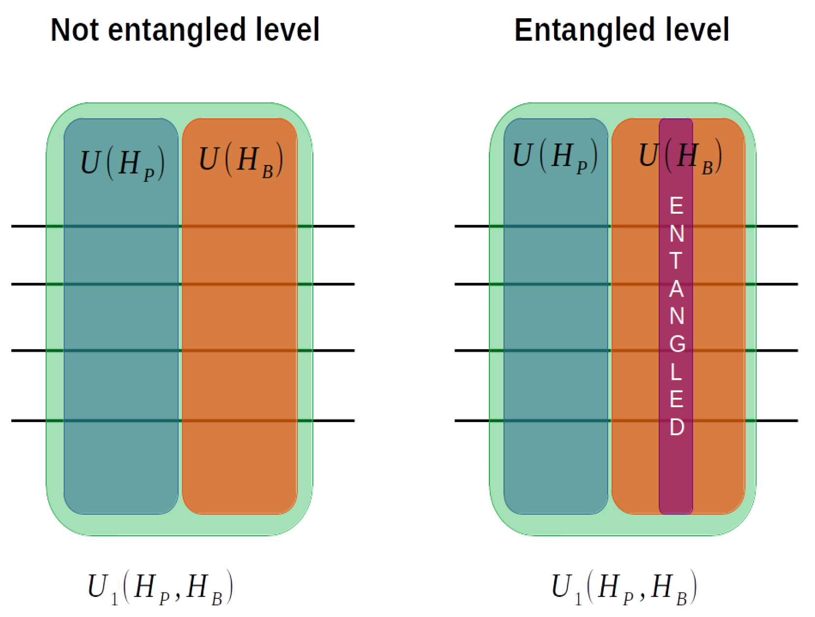 Entropy 25 01499 g002