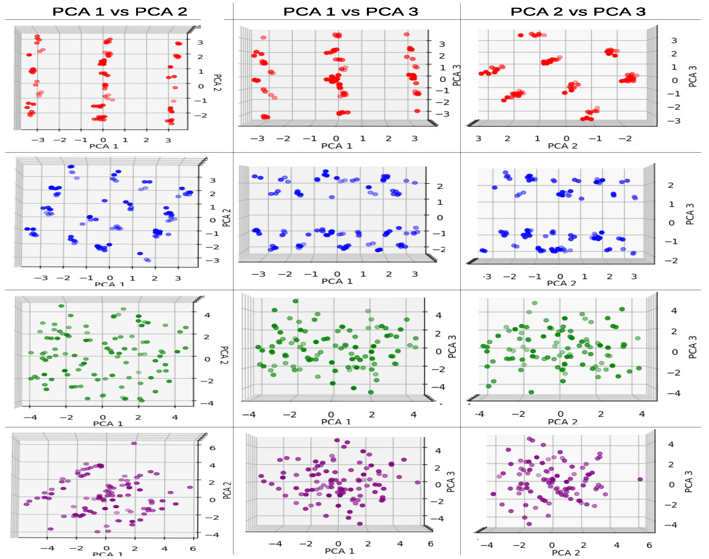 Entropy 25 01499 g006