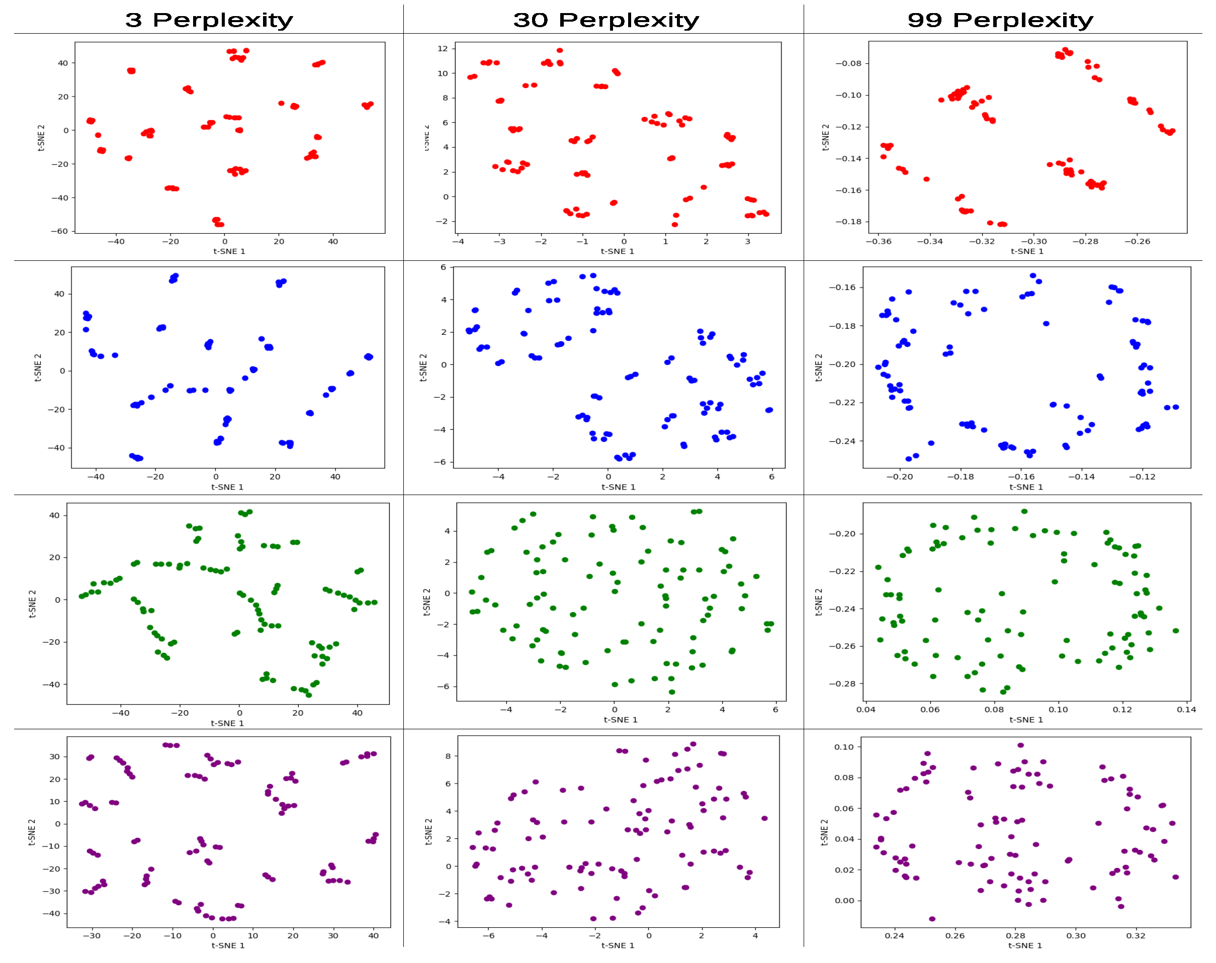 Entropy 25 01499 g008