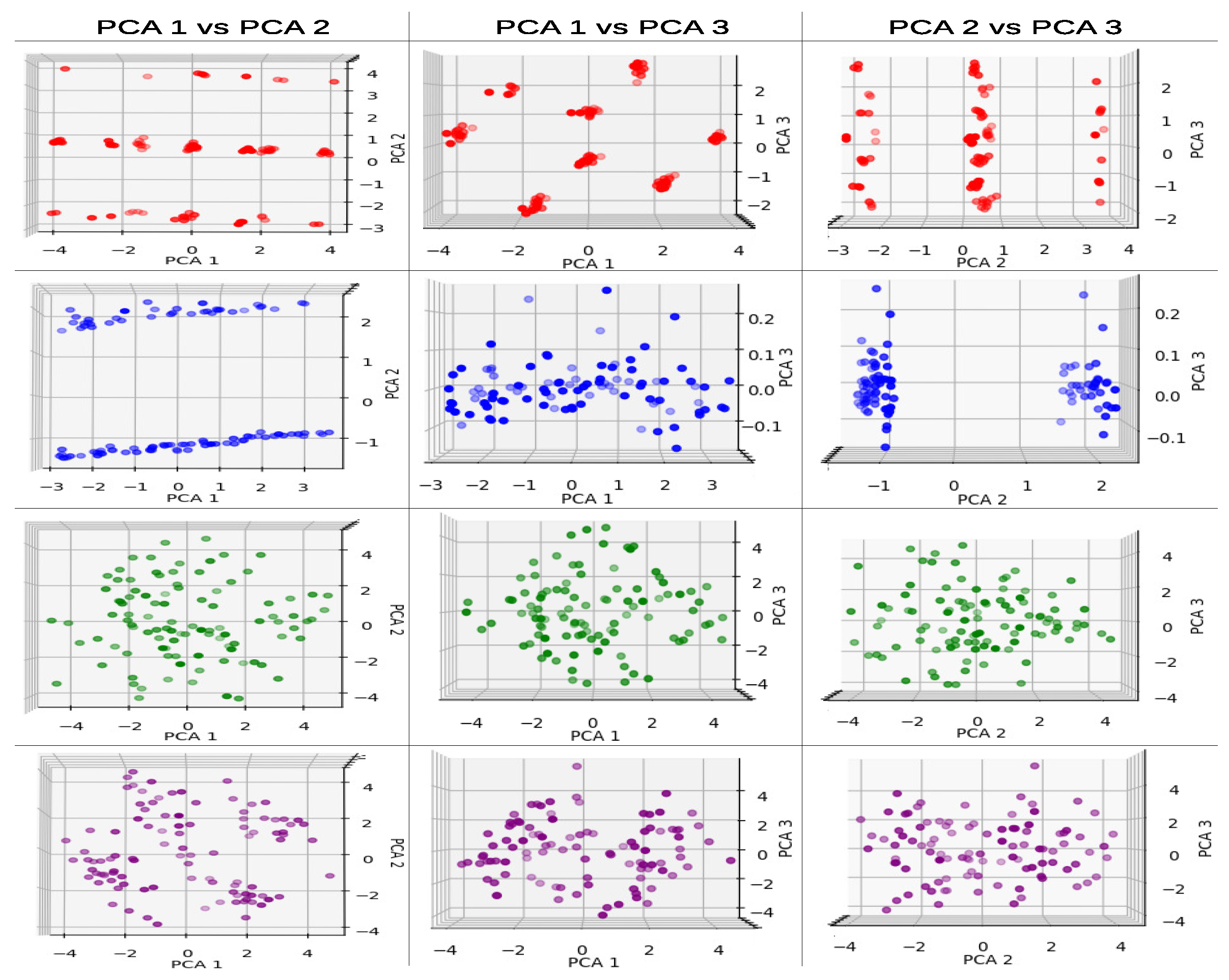 Entropy 25 01499 g0a1