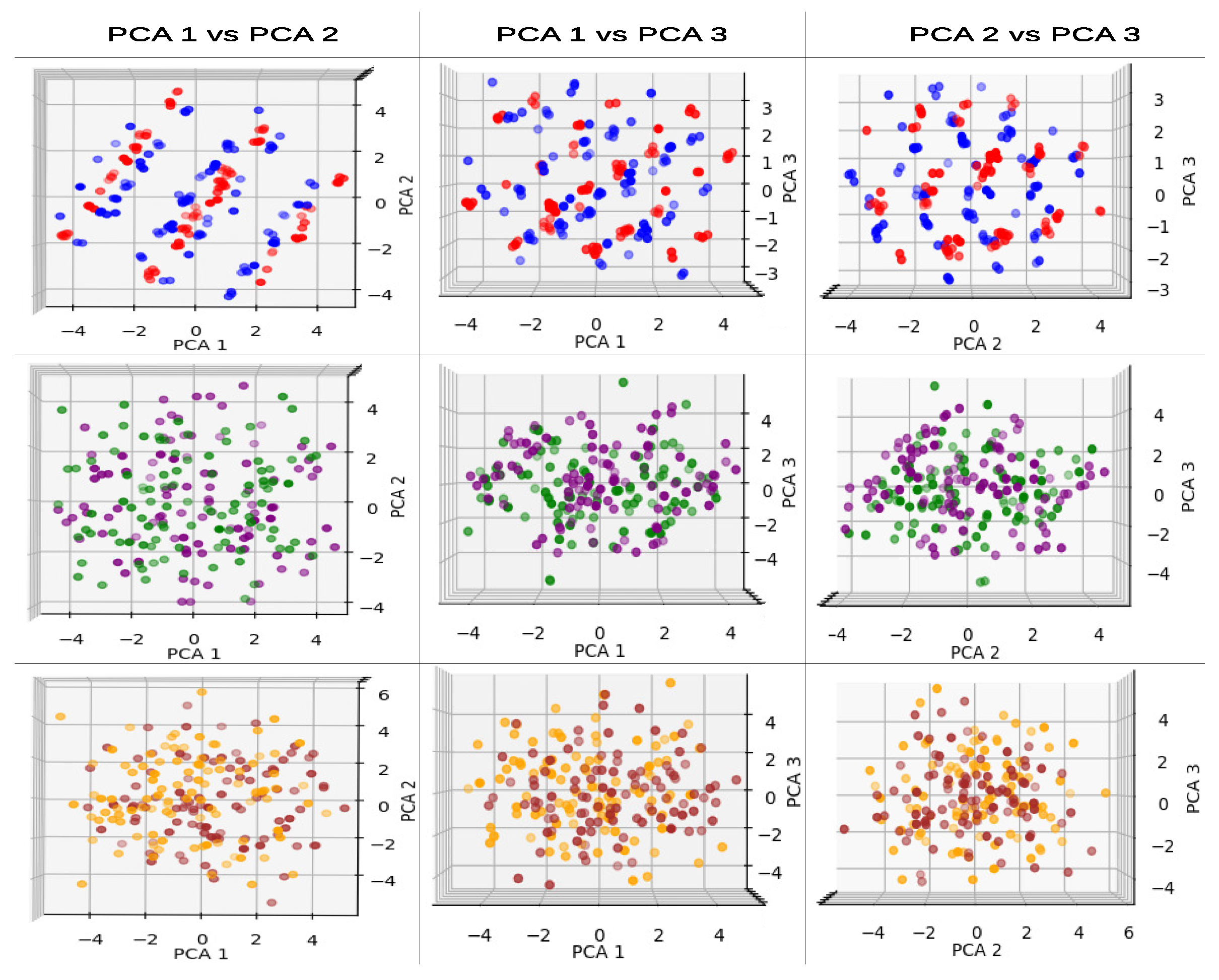 Entropy 25 01499 g0a11