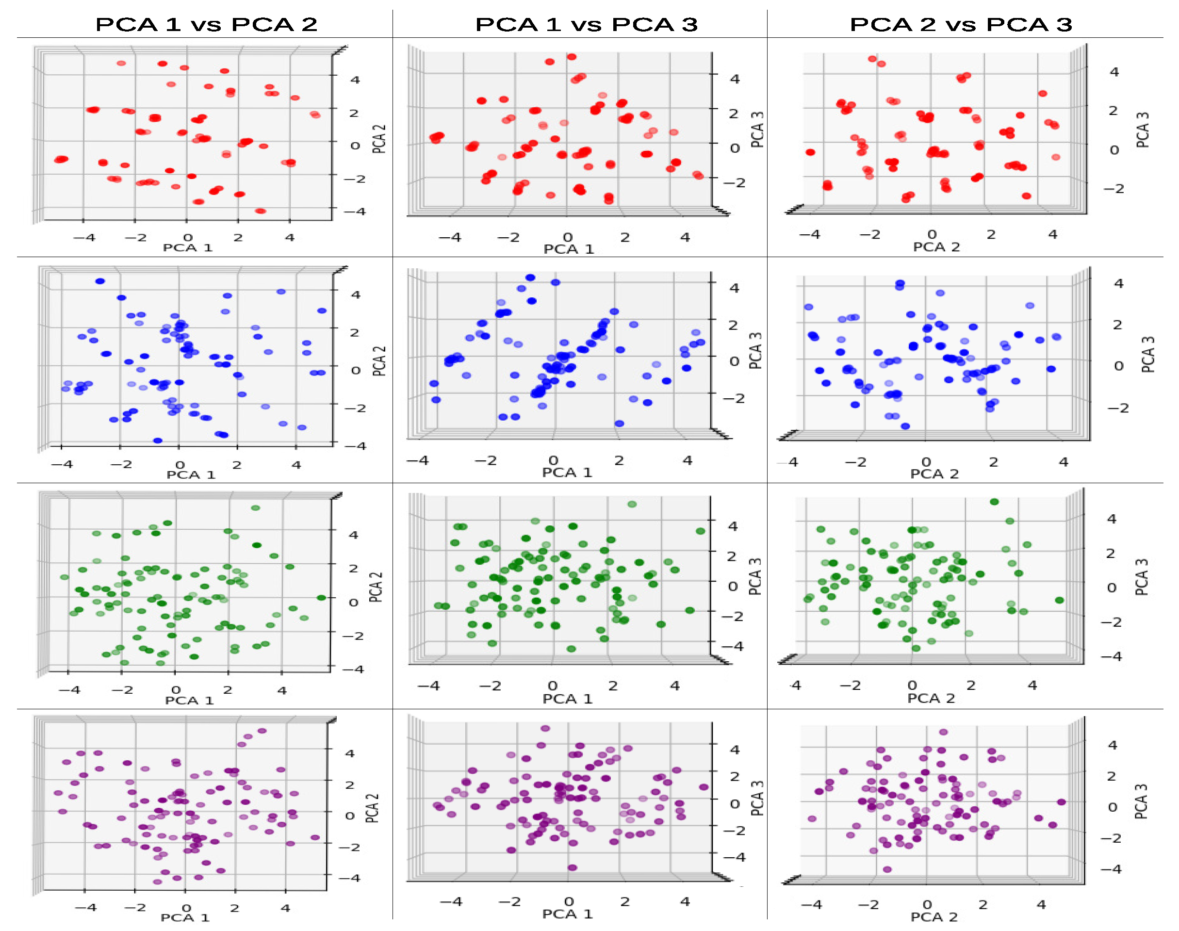 Entropy 25 01499 g0a12