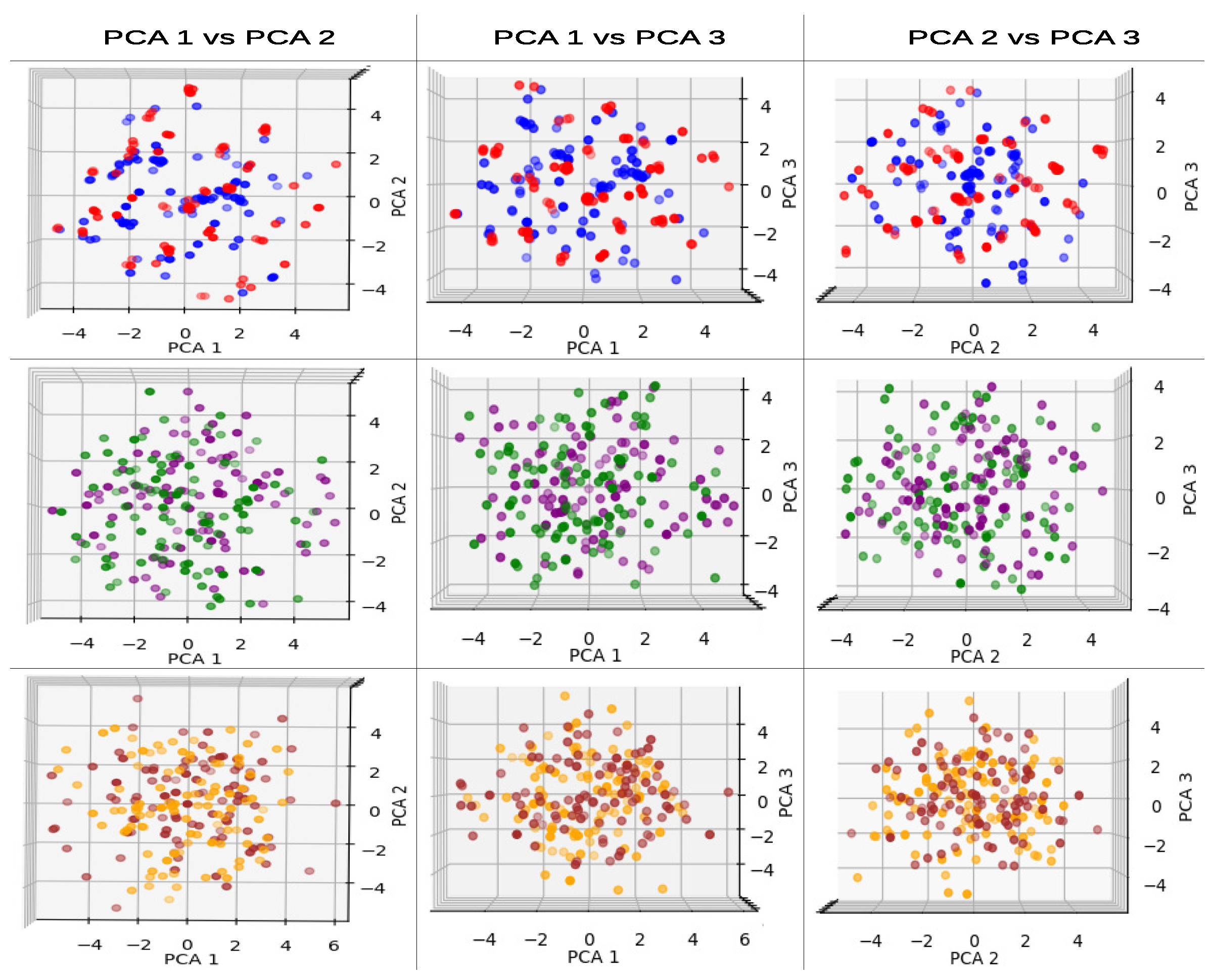 Entropy 25 01499 g0a14
