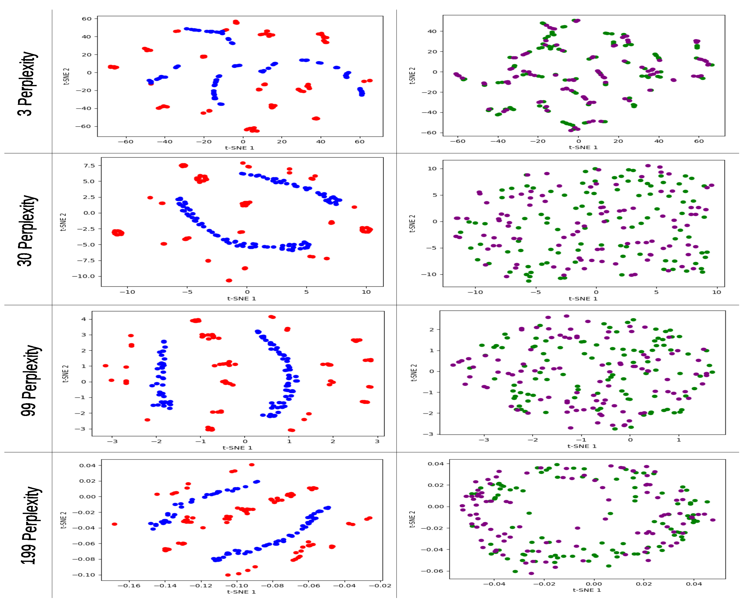 Entropy 25 01499 g0a16