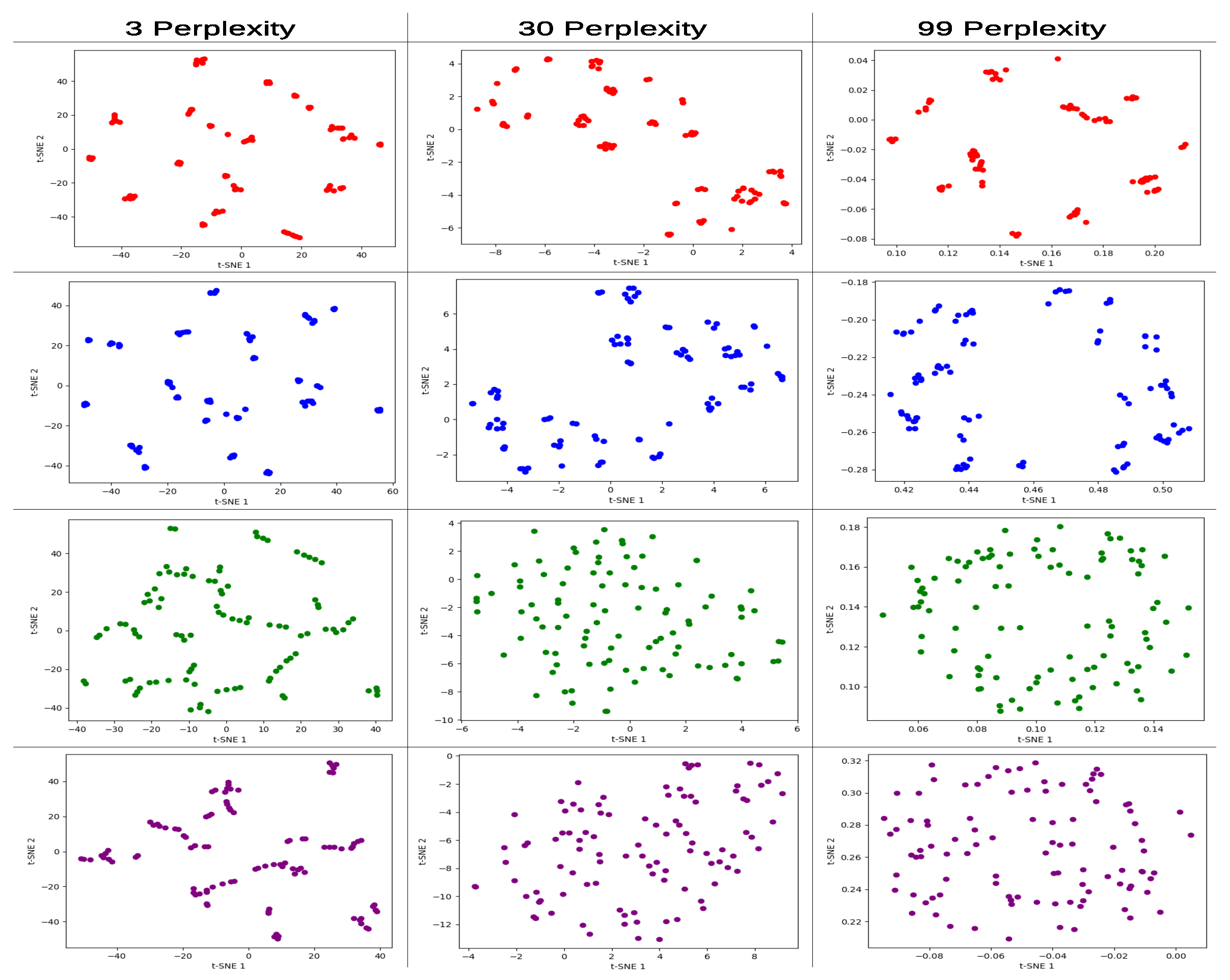 Entropy 25 01499 g0a17