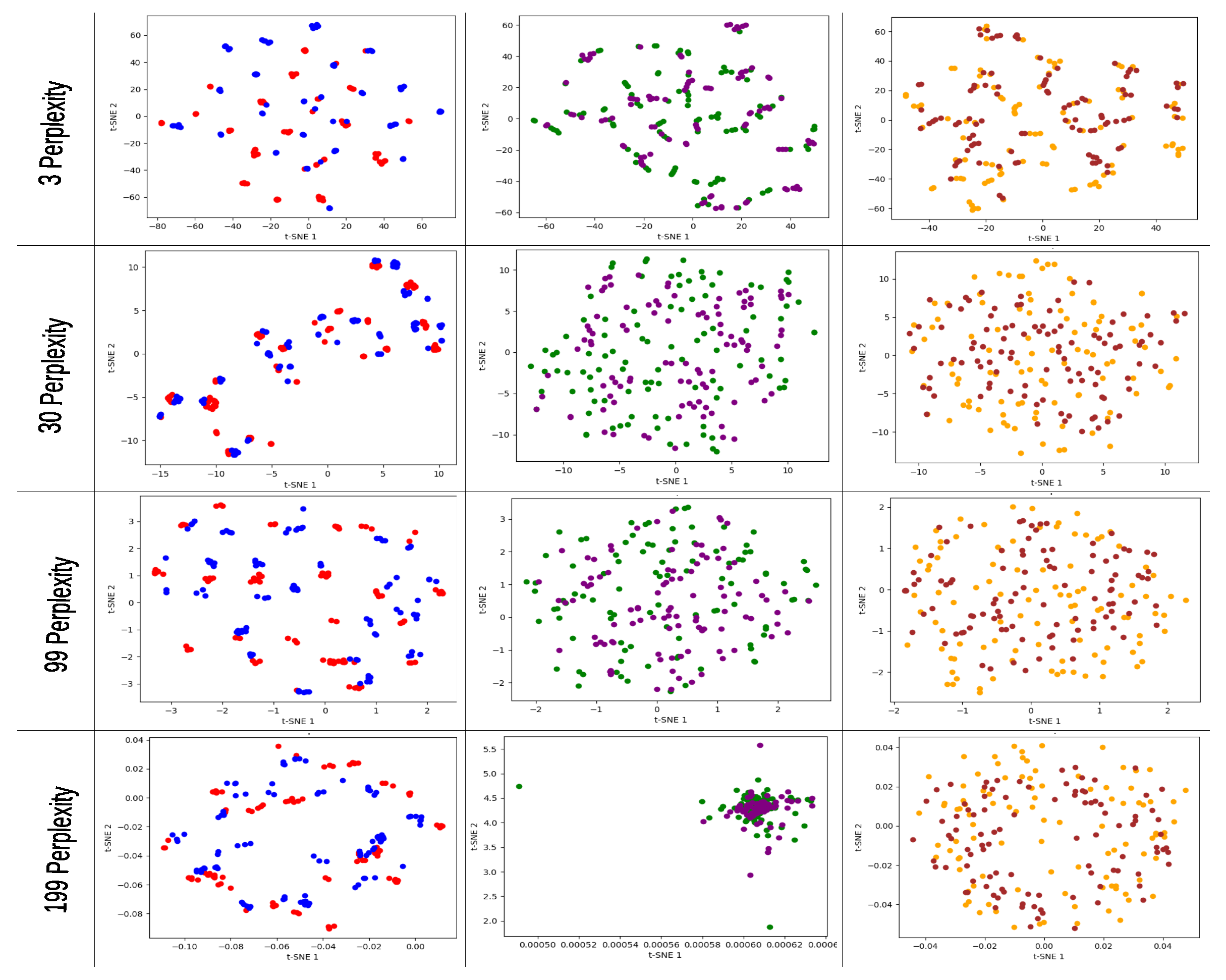 Entropy 25 01499 g0a19