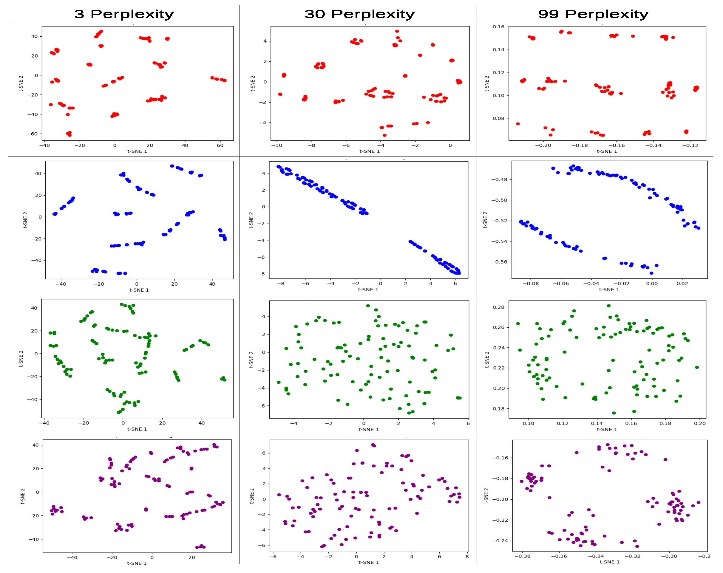 Entropy 25 01499 g0a20
