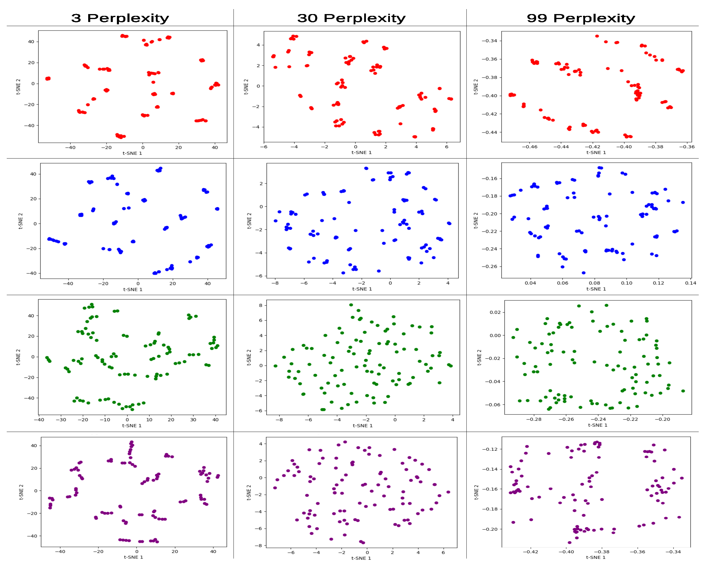Entropy 25 01499 g0a23