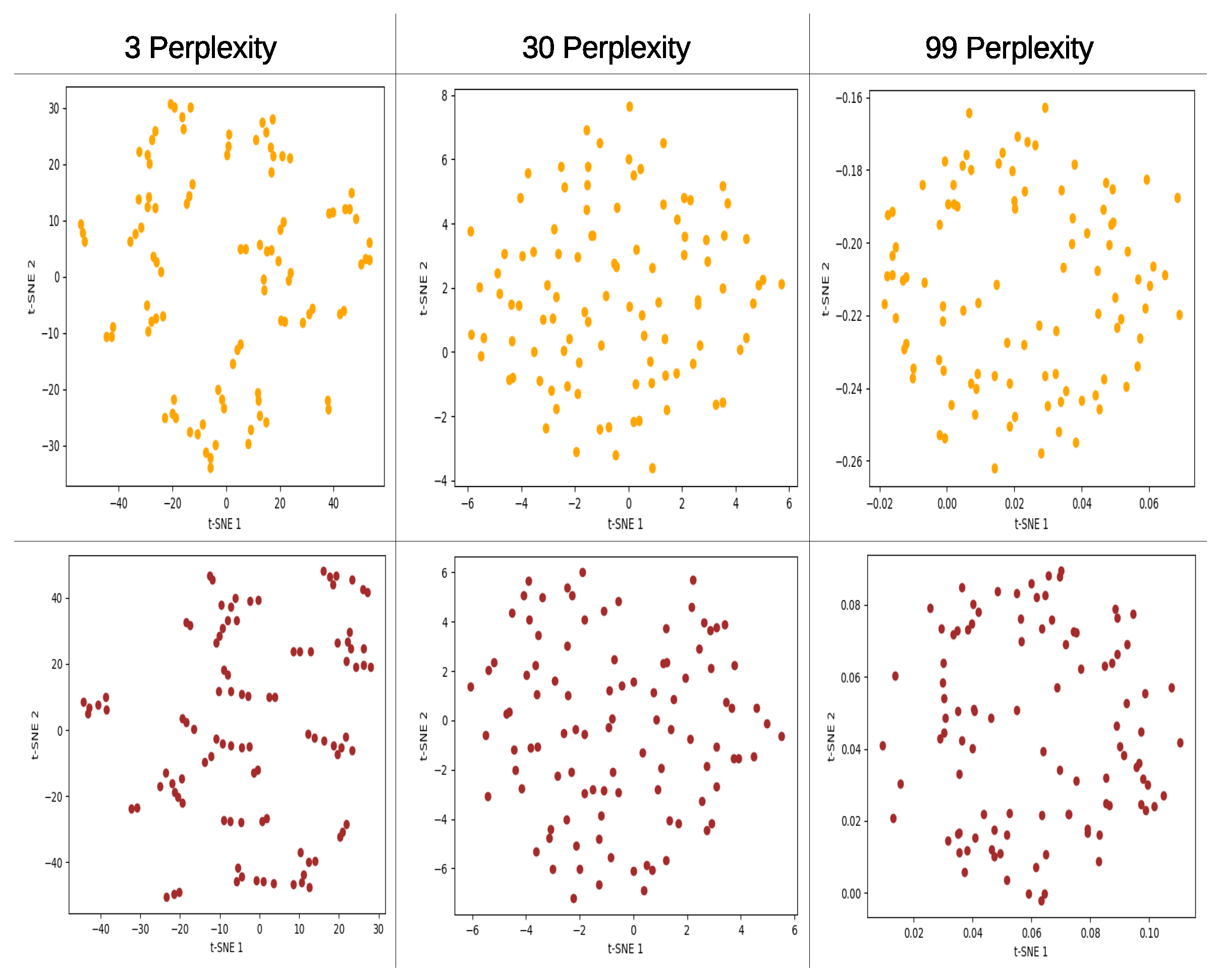 Entropy 25 01499 g0a24