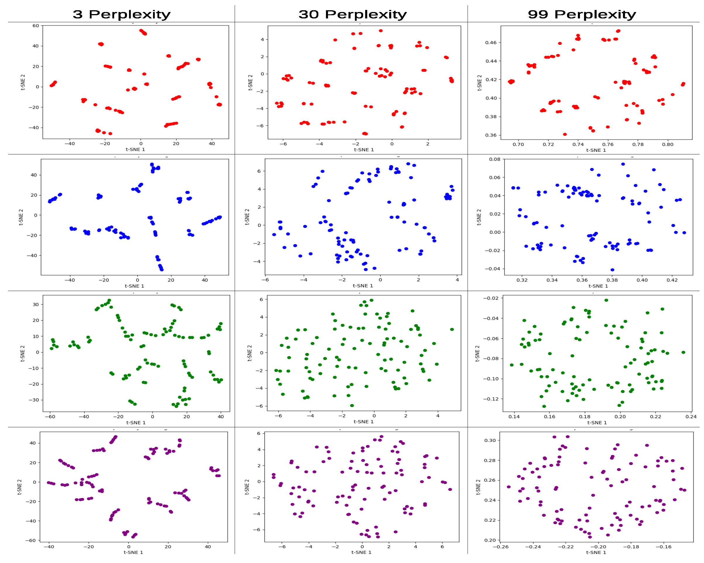 Entropy 25 01499 g0a26