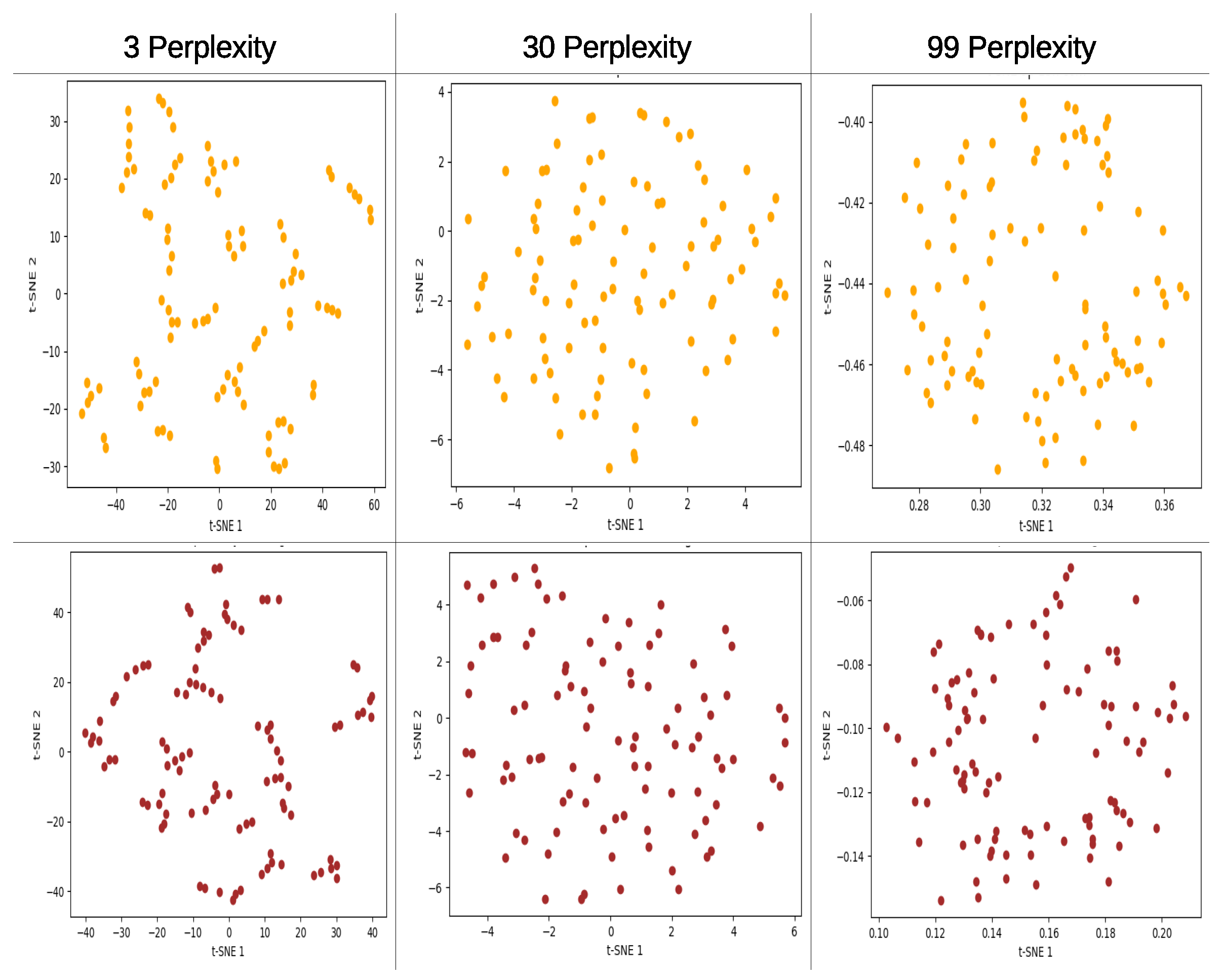 Entropy 25 01499 g0a27