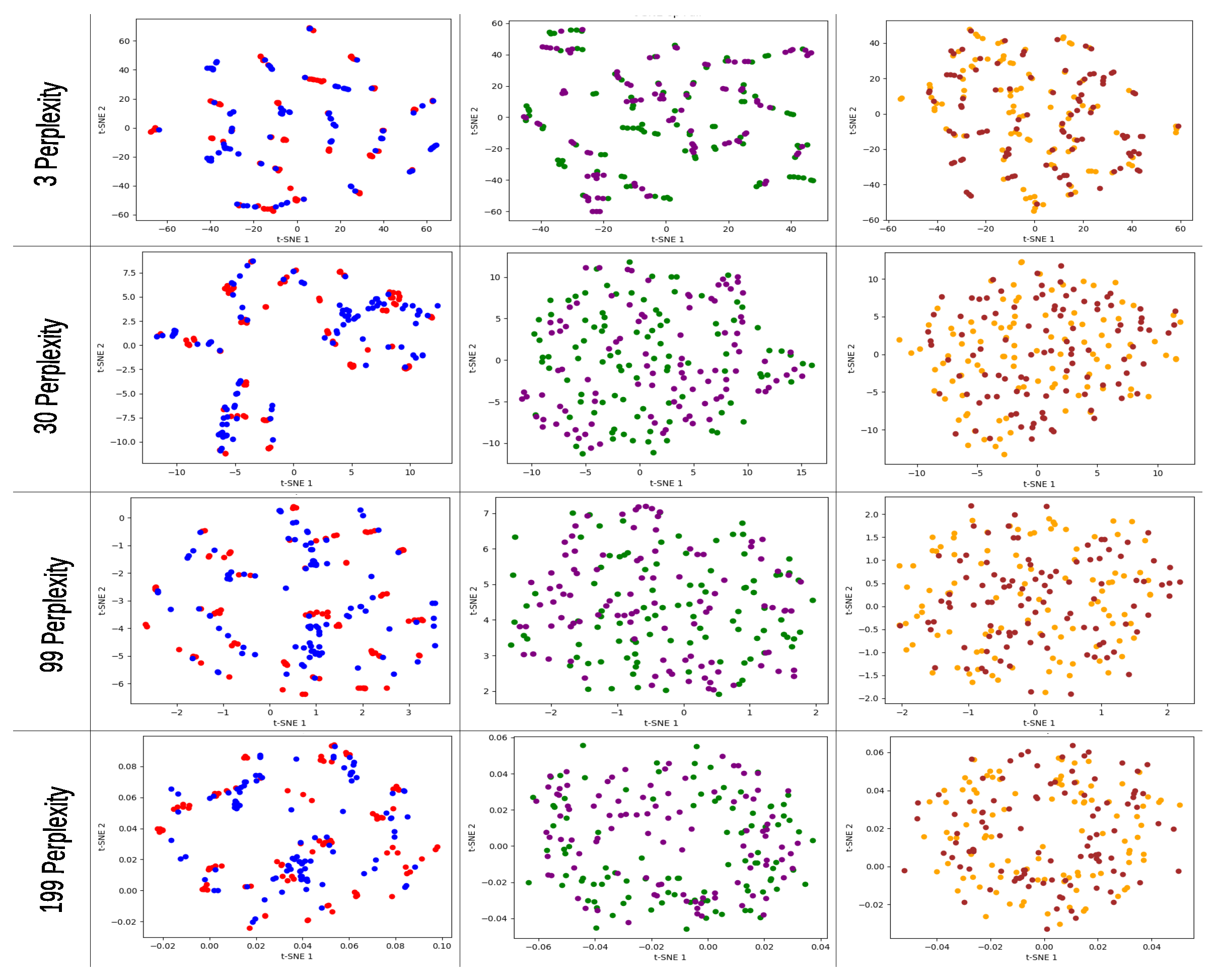 Entropy 25 01499 g0a28