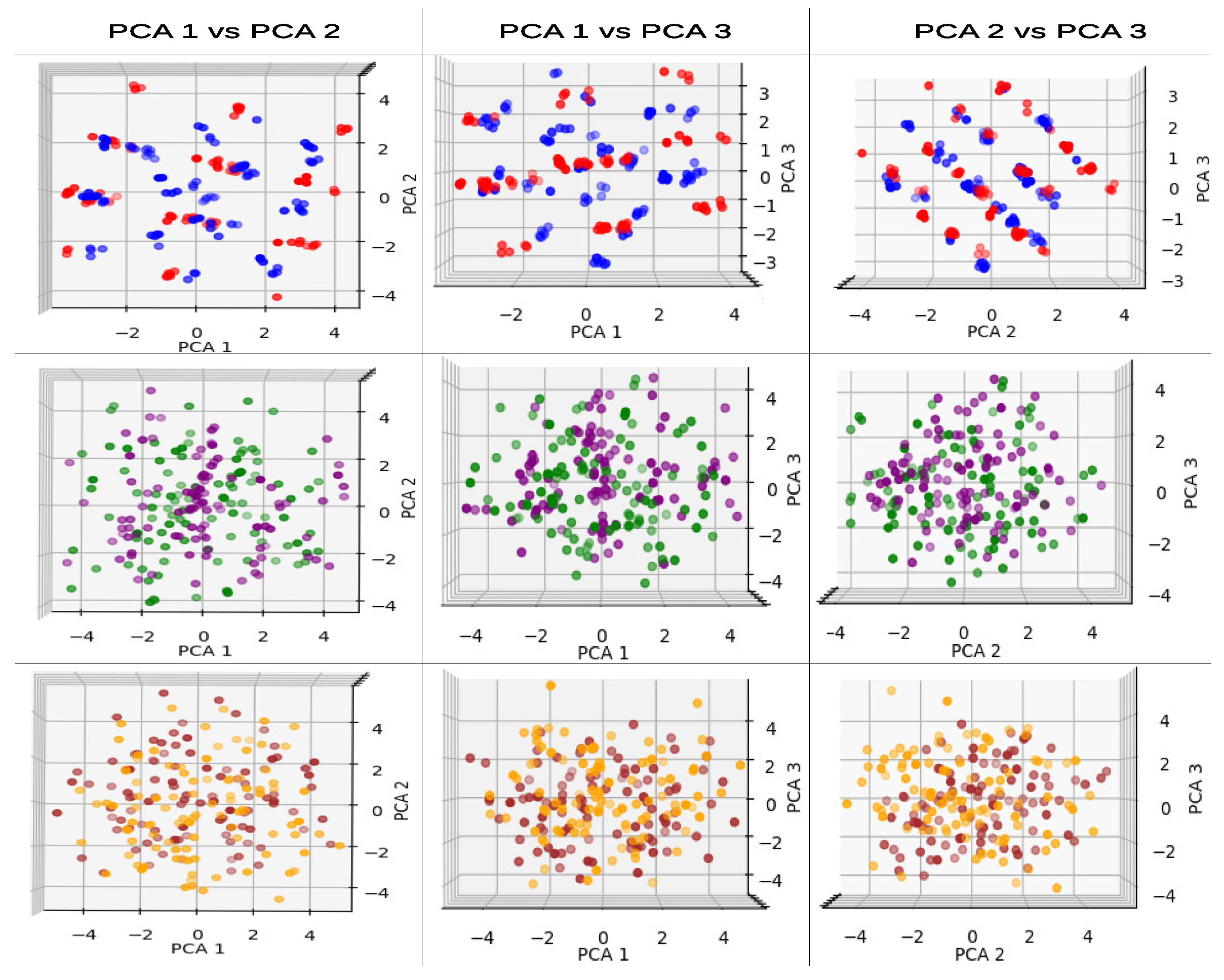 Entropy 25 01499 g0a5