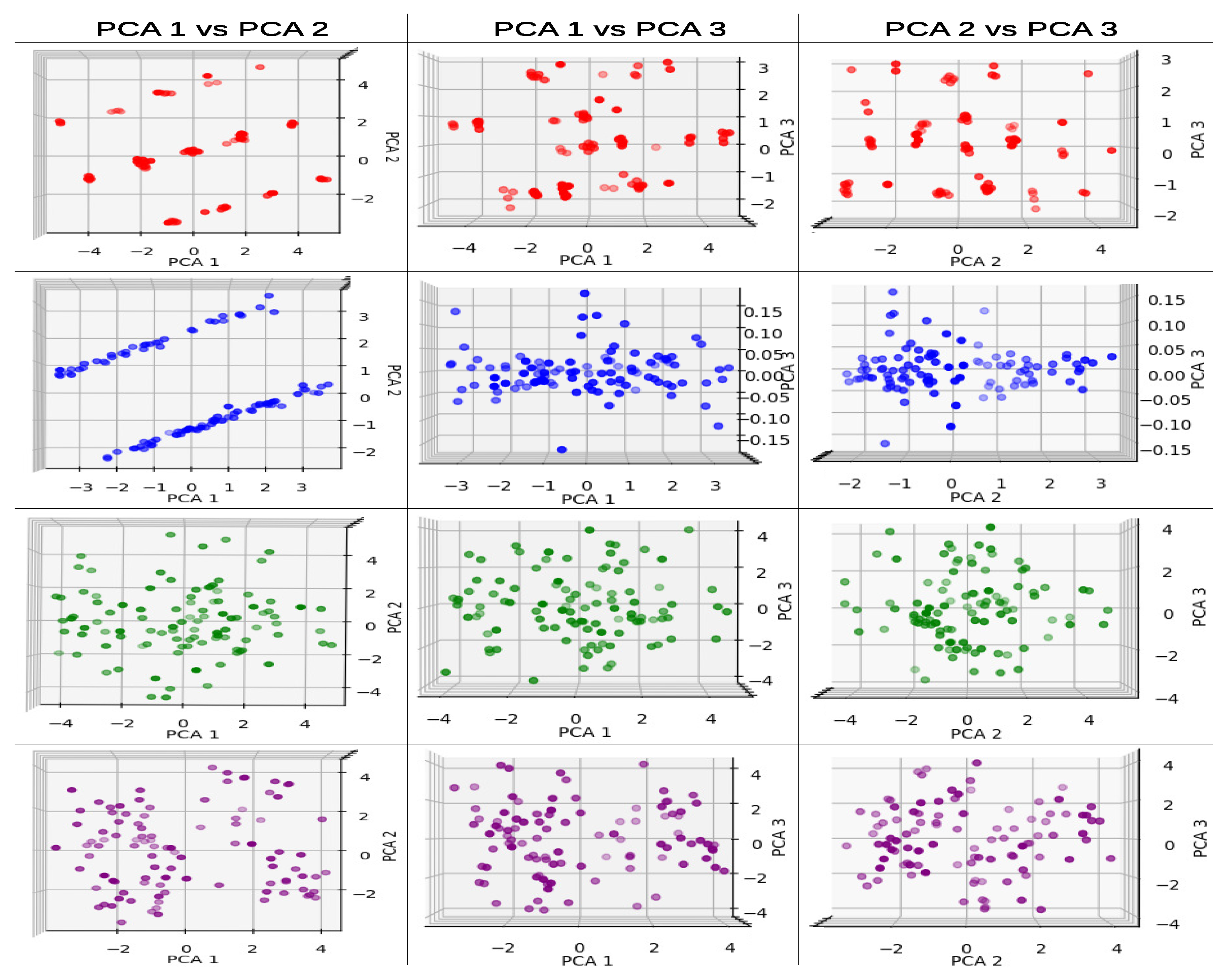 Entropy 25 01499 g0a6