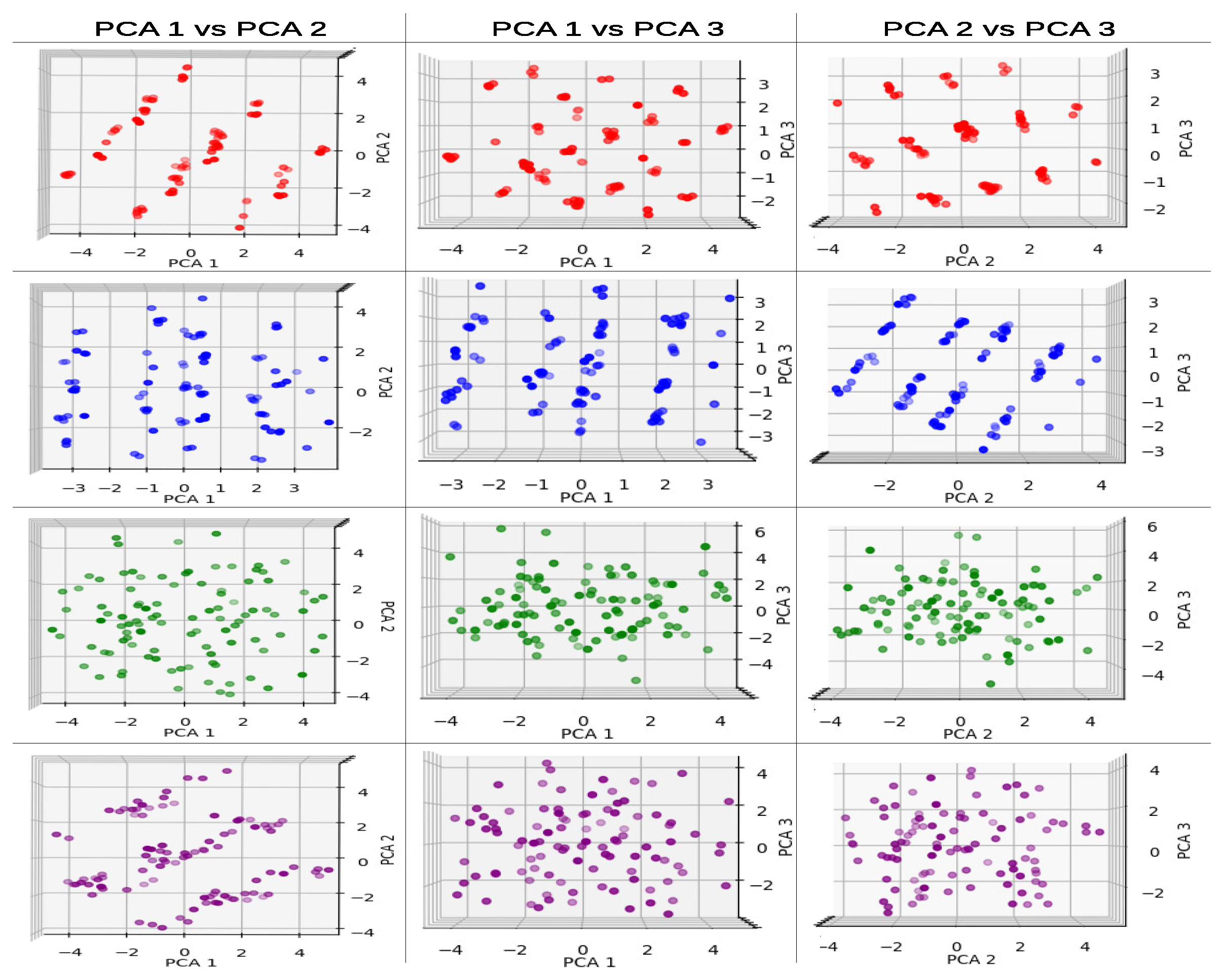 Entropy 25 01499 g0a9