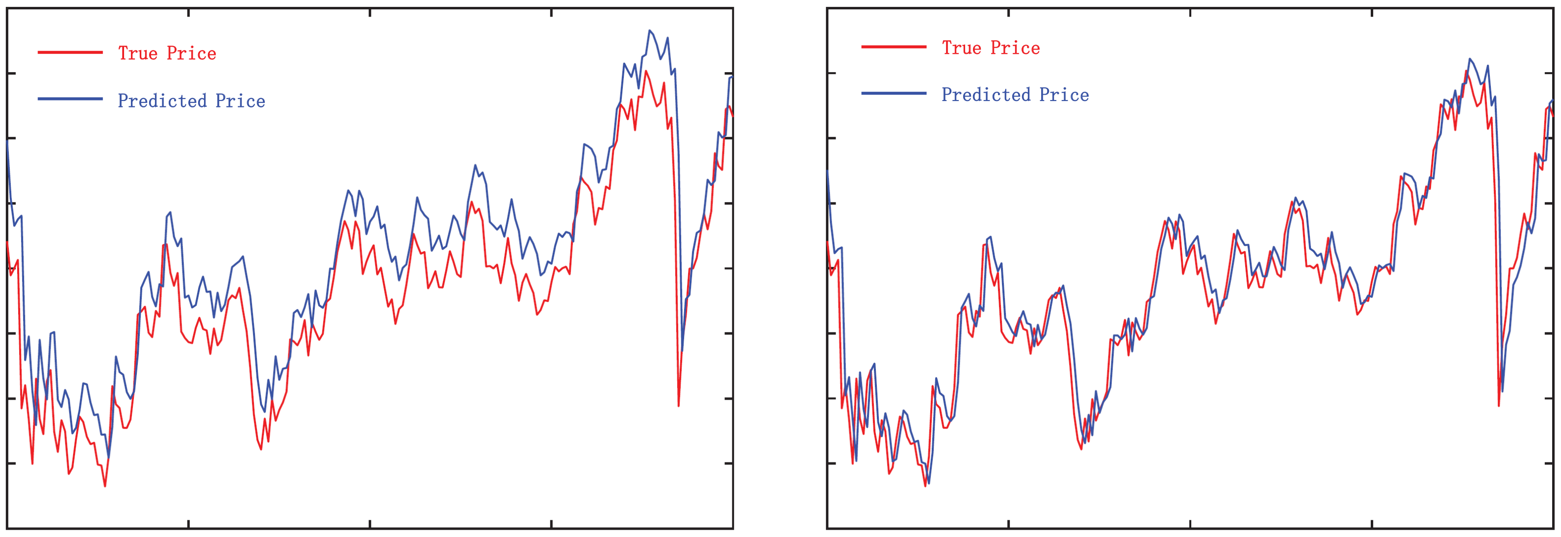 Entropy 25 01500 g001