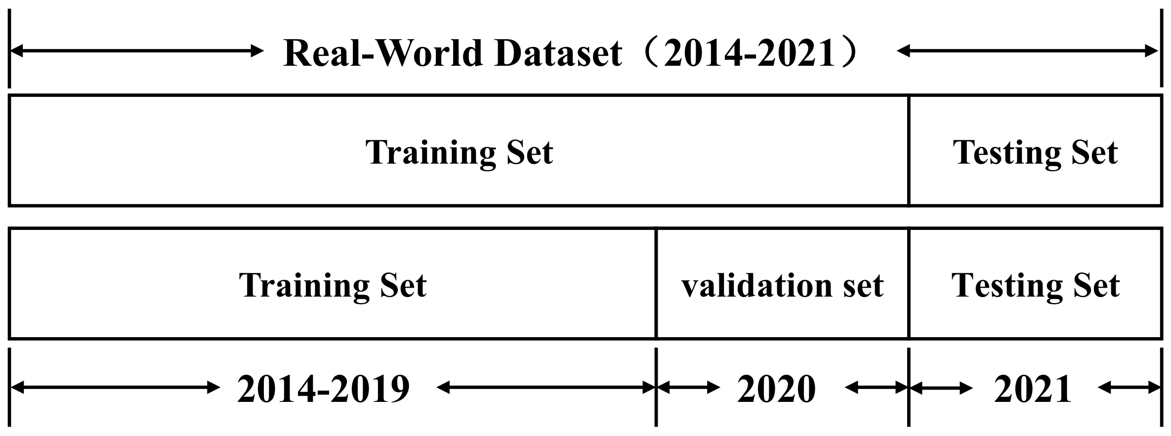 Entropy 25 01500 g011