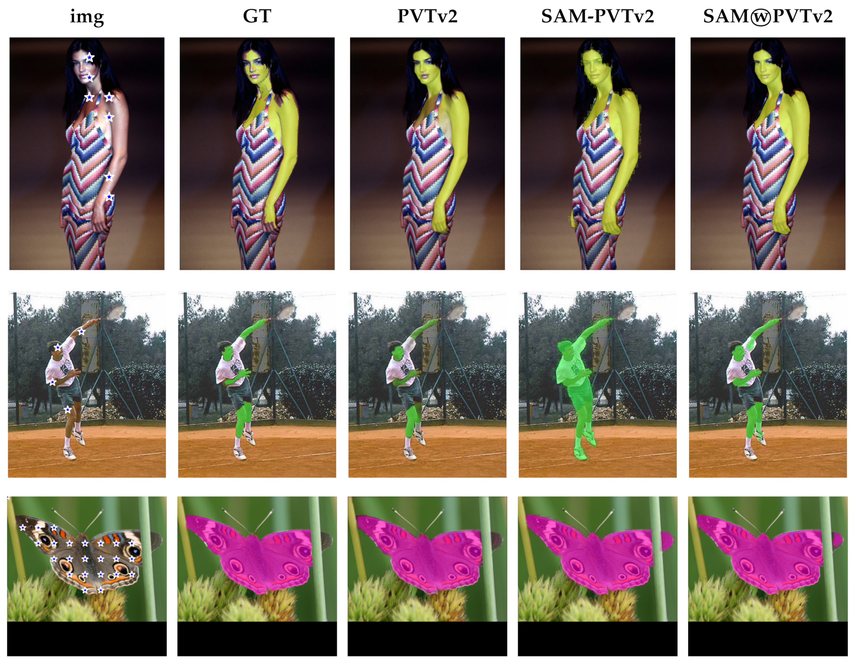 Entropy 25 01502 g005